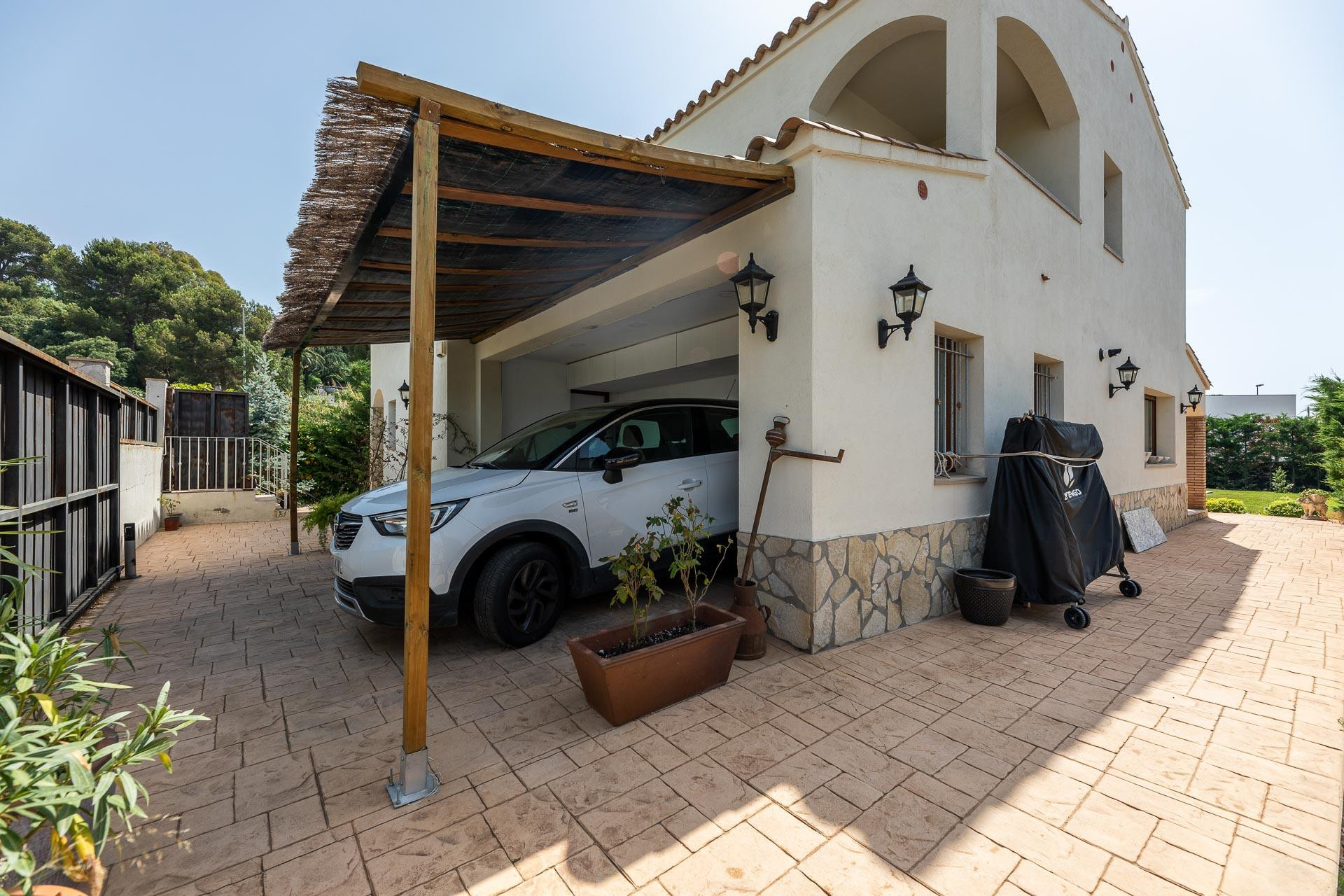 Reventa - Chalet - Calonge - Zona centre