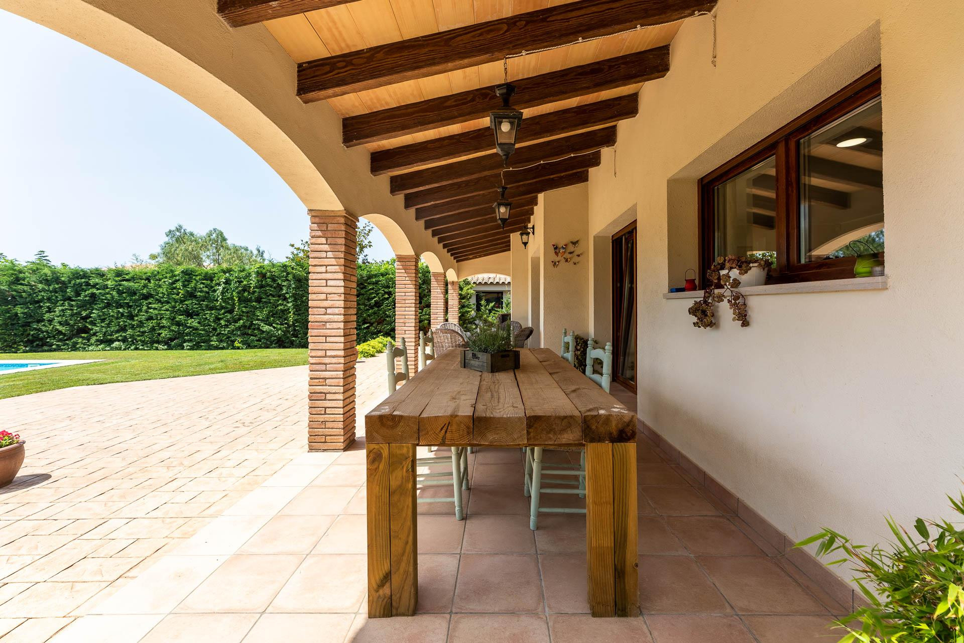 Reventa - Chalet - Calonge - Zona centre