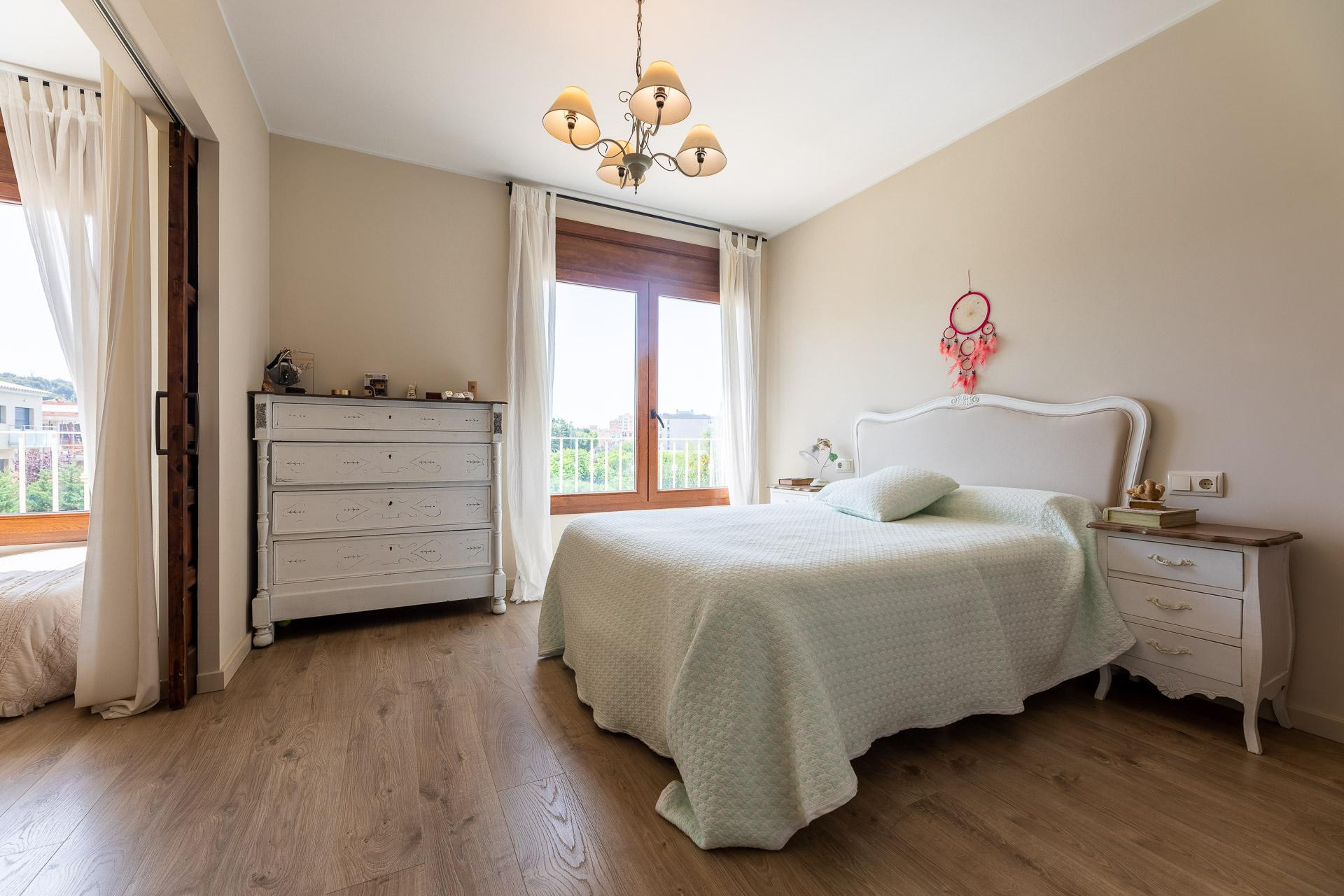 Reventa - Chalet - Calonge - Zona centre