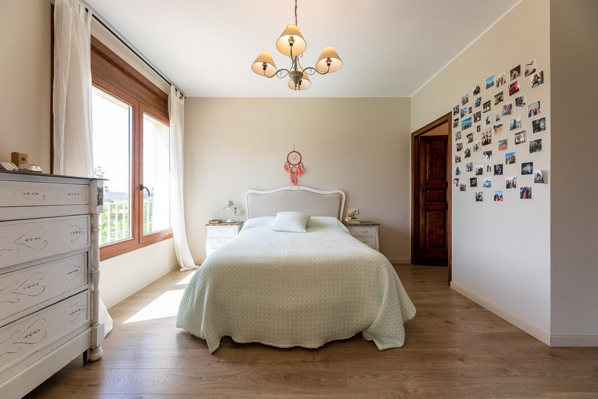 Reventa - Chalet - Calonge - Zona centre