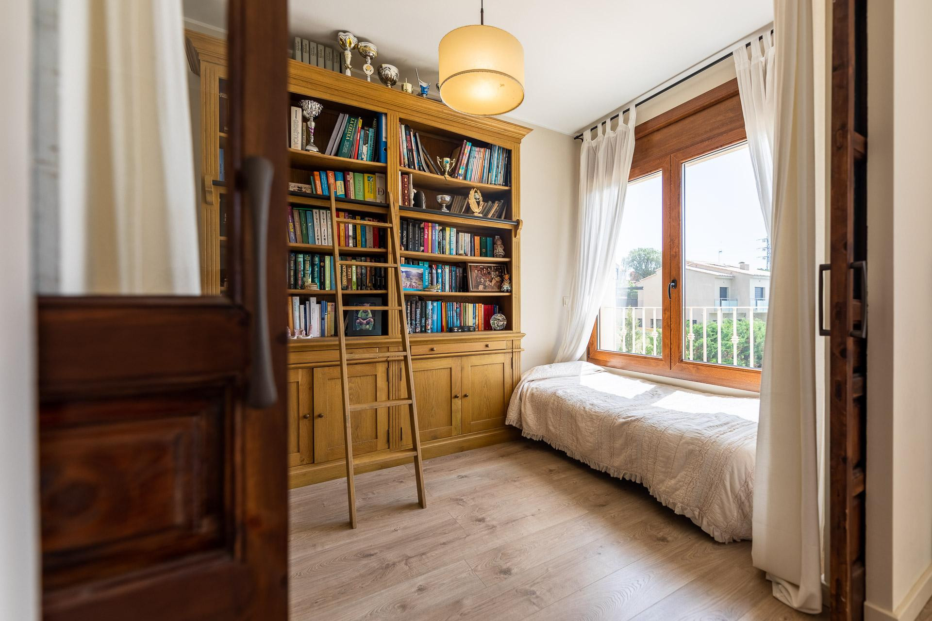 Reventa - Chalet - Calonge - Zona centre