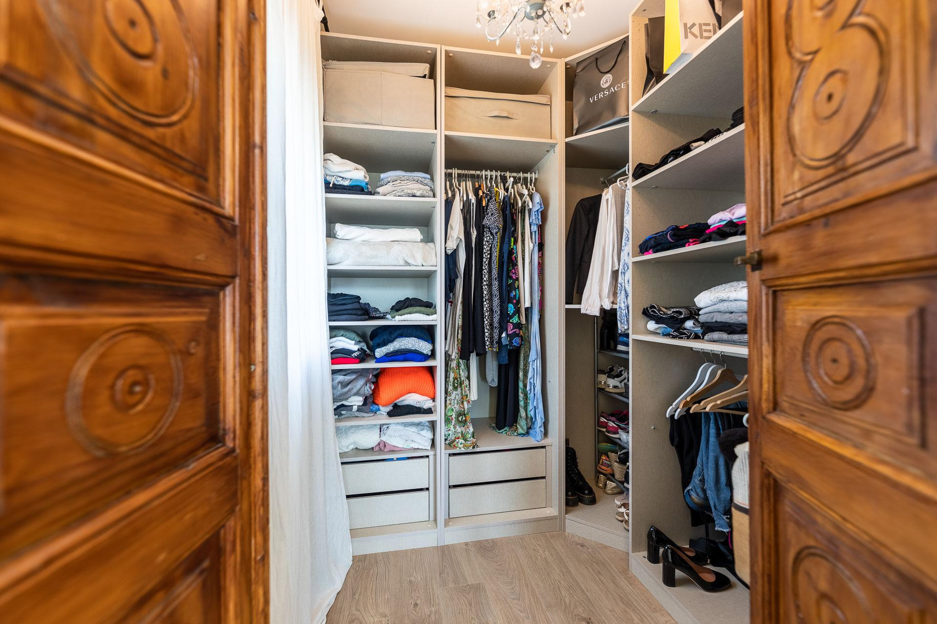 Reventa - Chalet - Calonge - Zona centre
