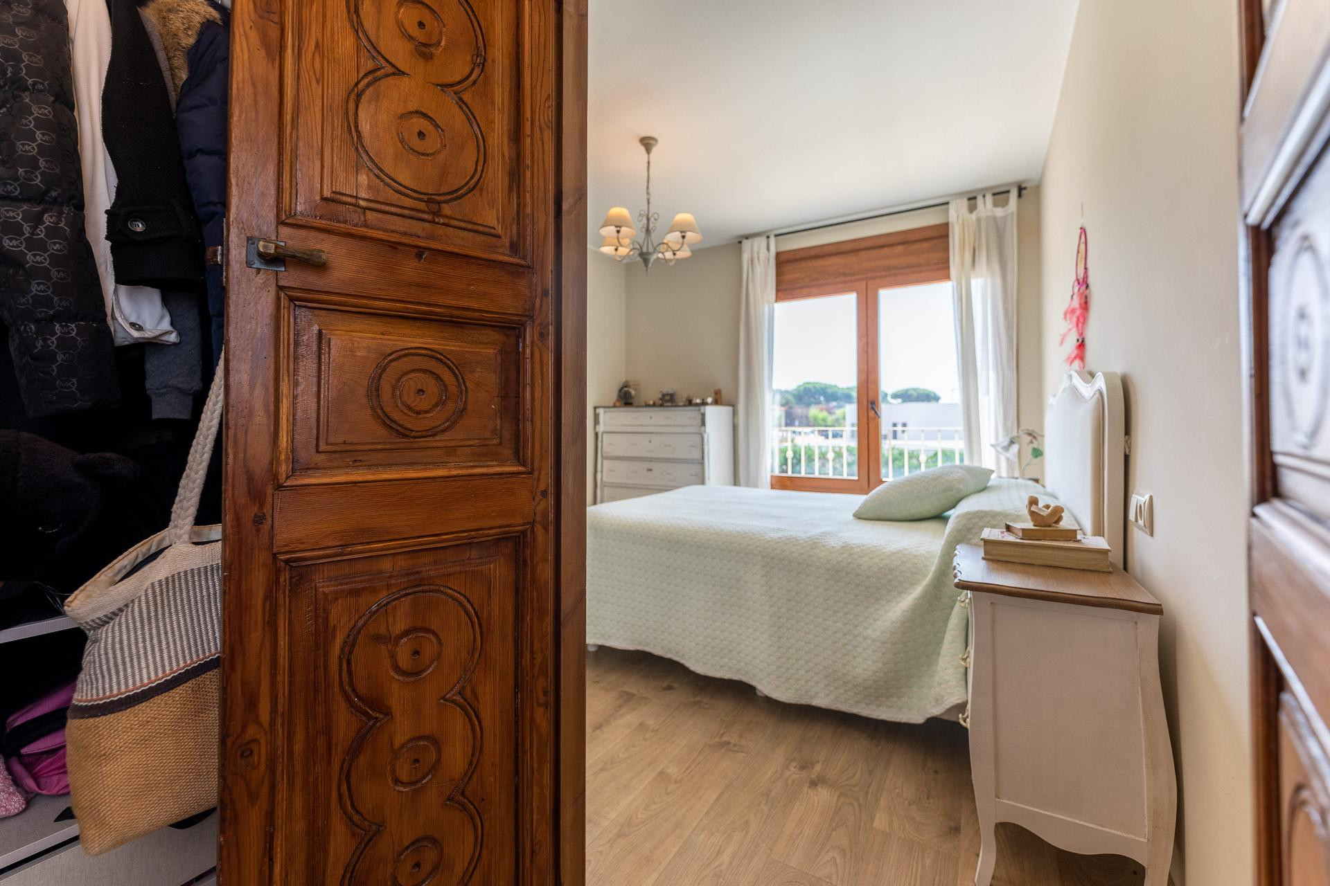 Reventa - Chalet - Calonge - Zona centre