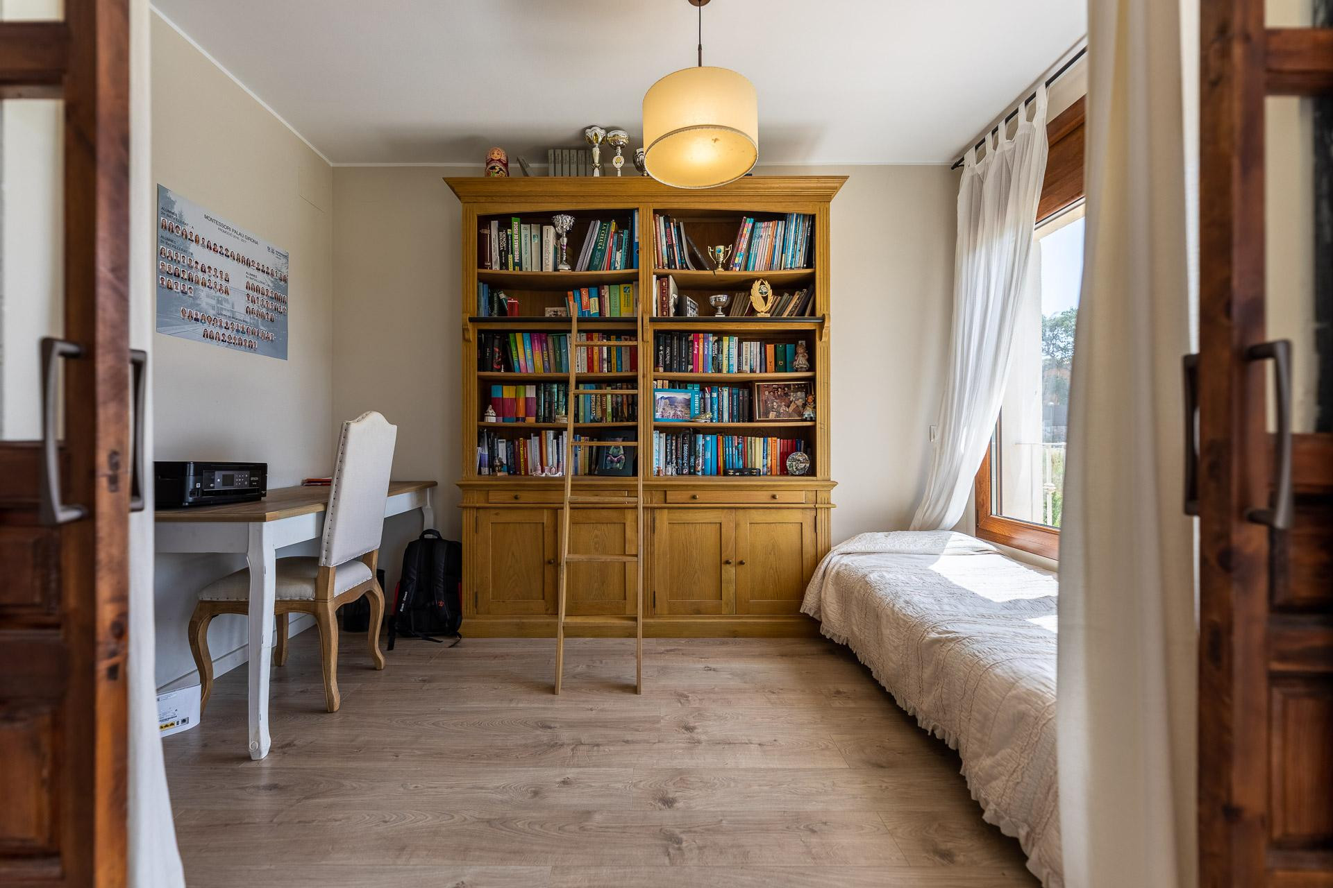 Reventa - Chalet - Calonge - Zona centre
