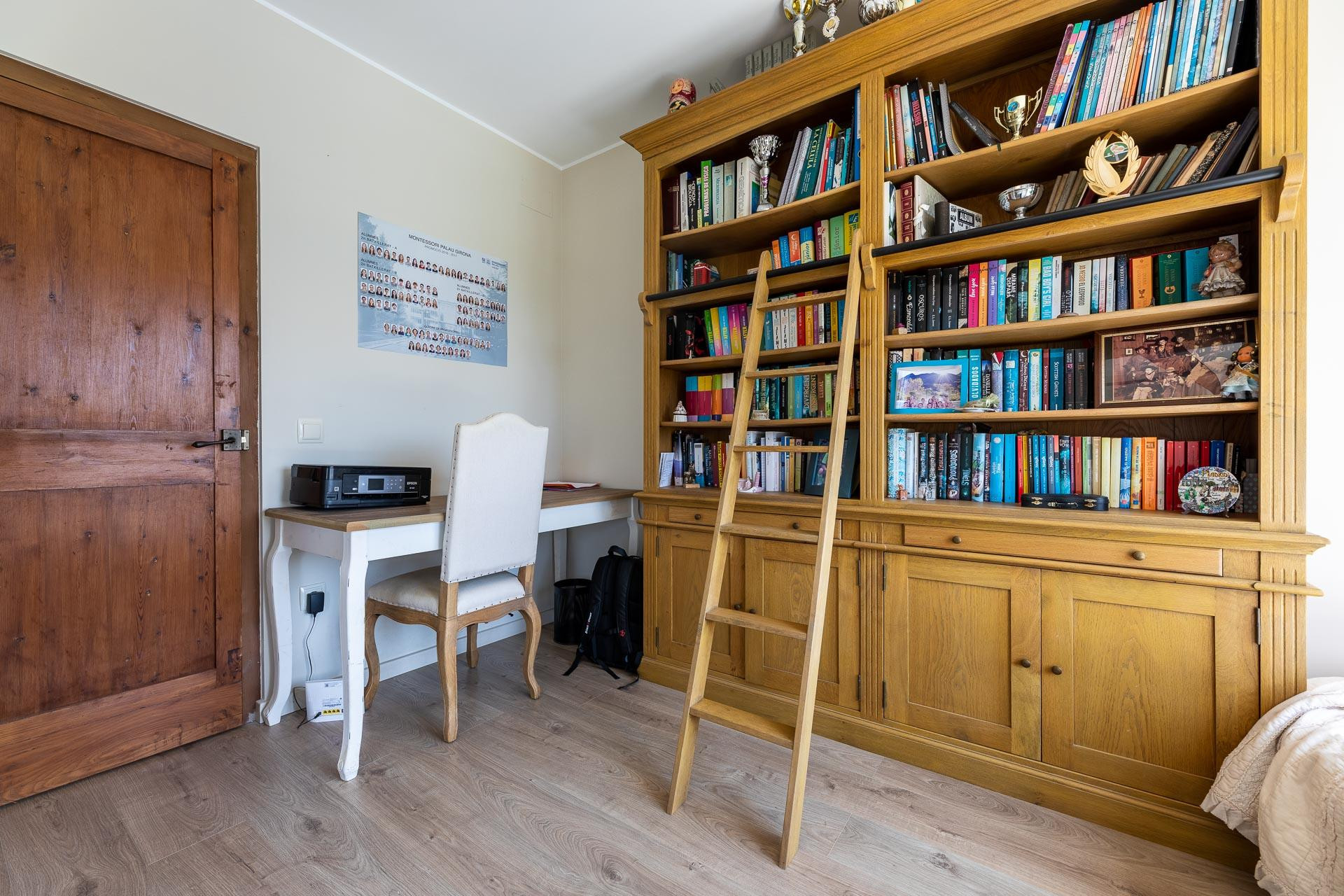 Reventa - Chalet - Calonge - Zona centre