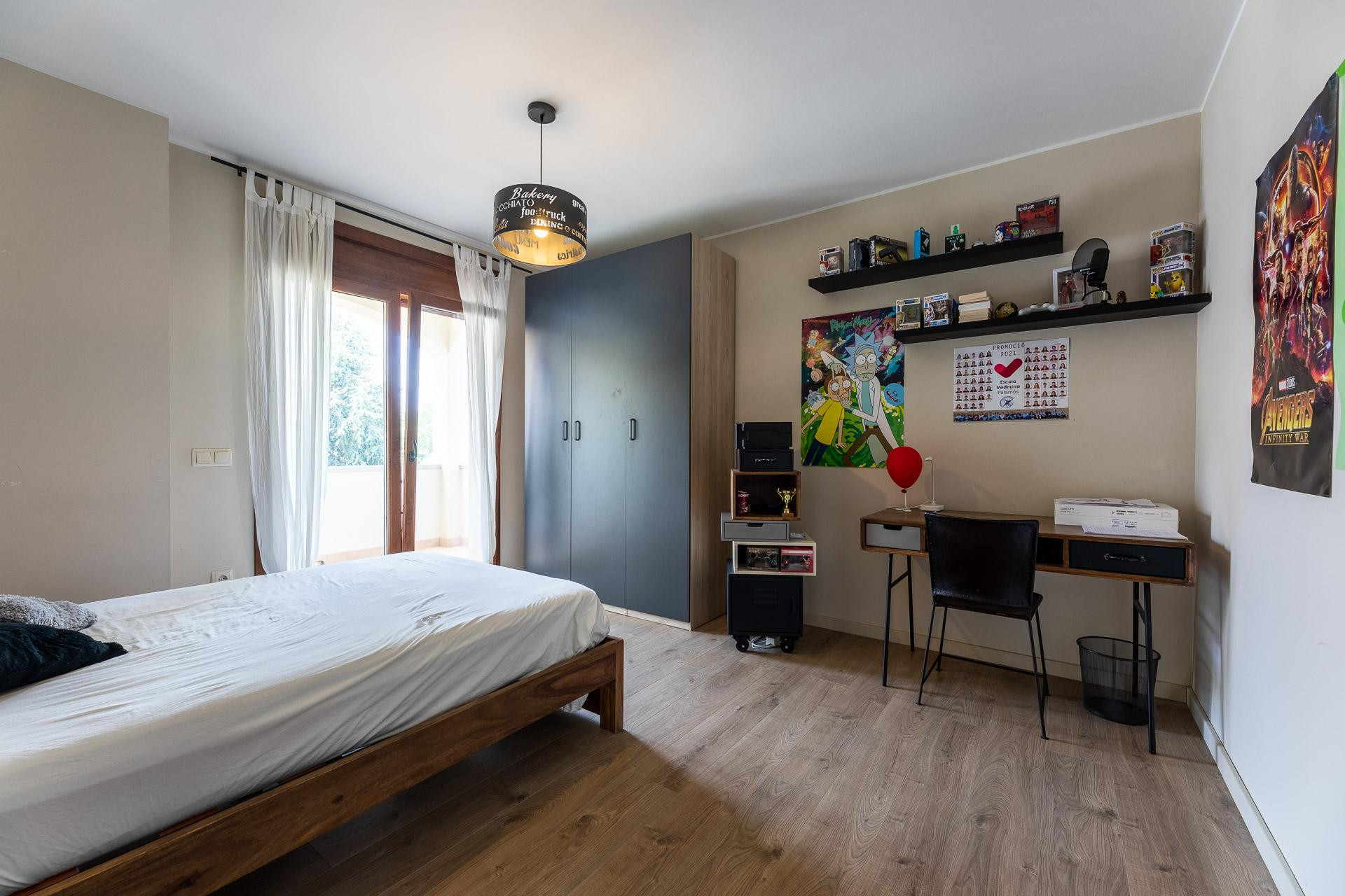 Reventa - Chalet - Calonge - Zona centre