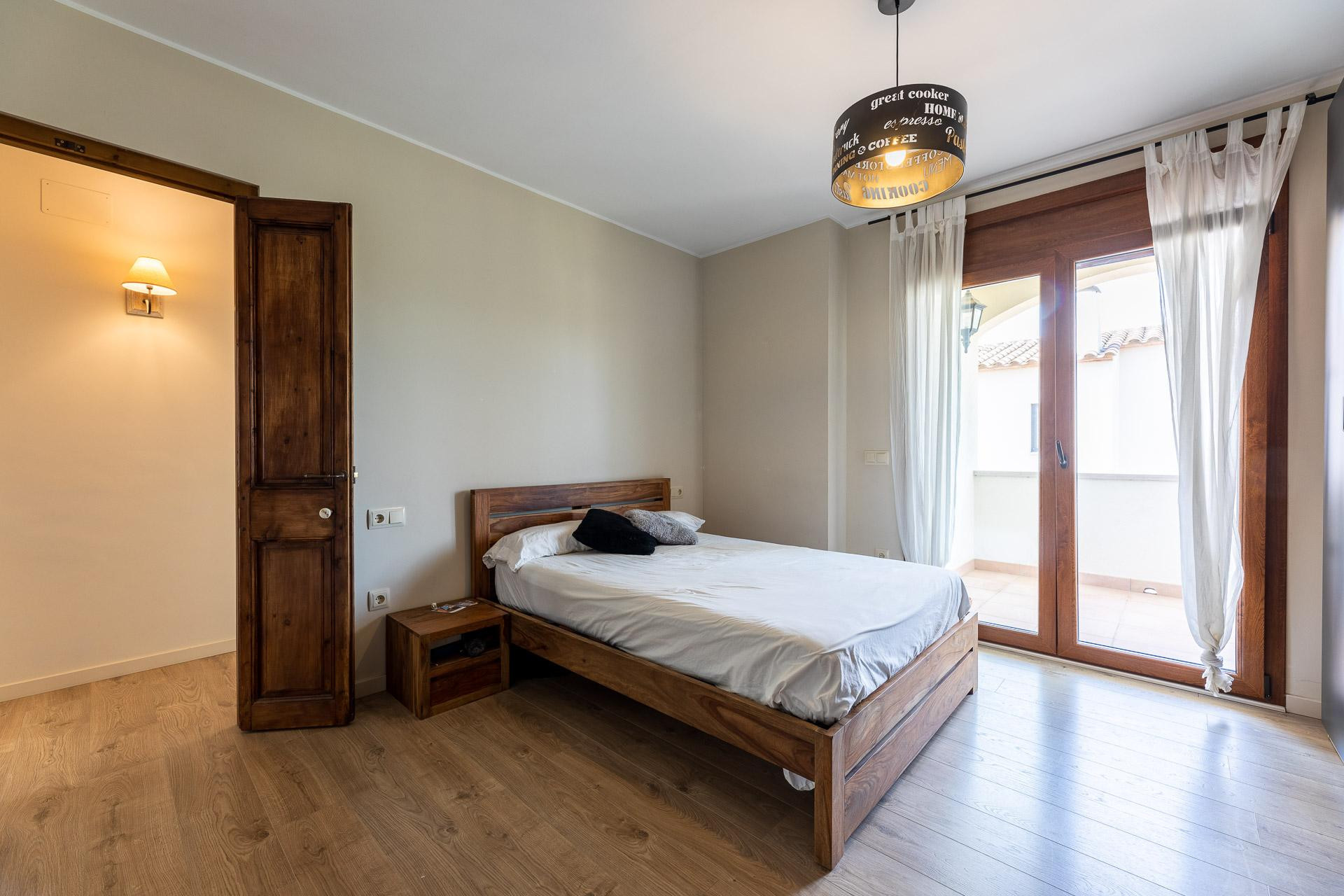 Reventa - Chalet - Calonge - Zona centre