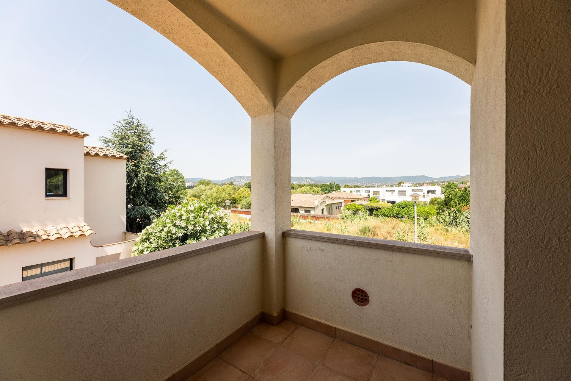 Reventa - Chalet - Calonge - Zona centre