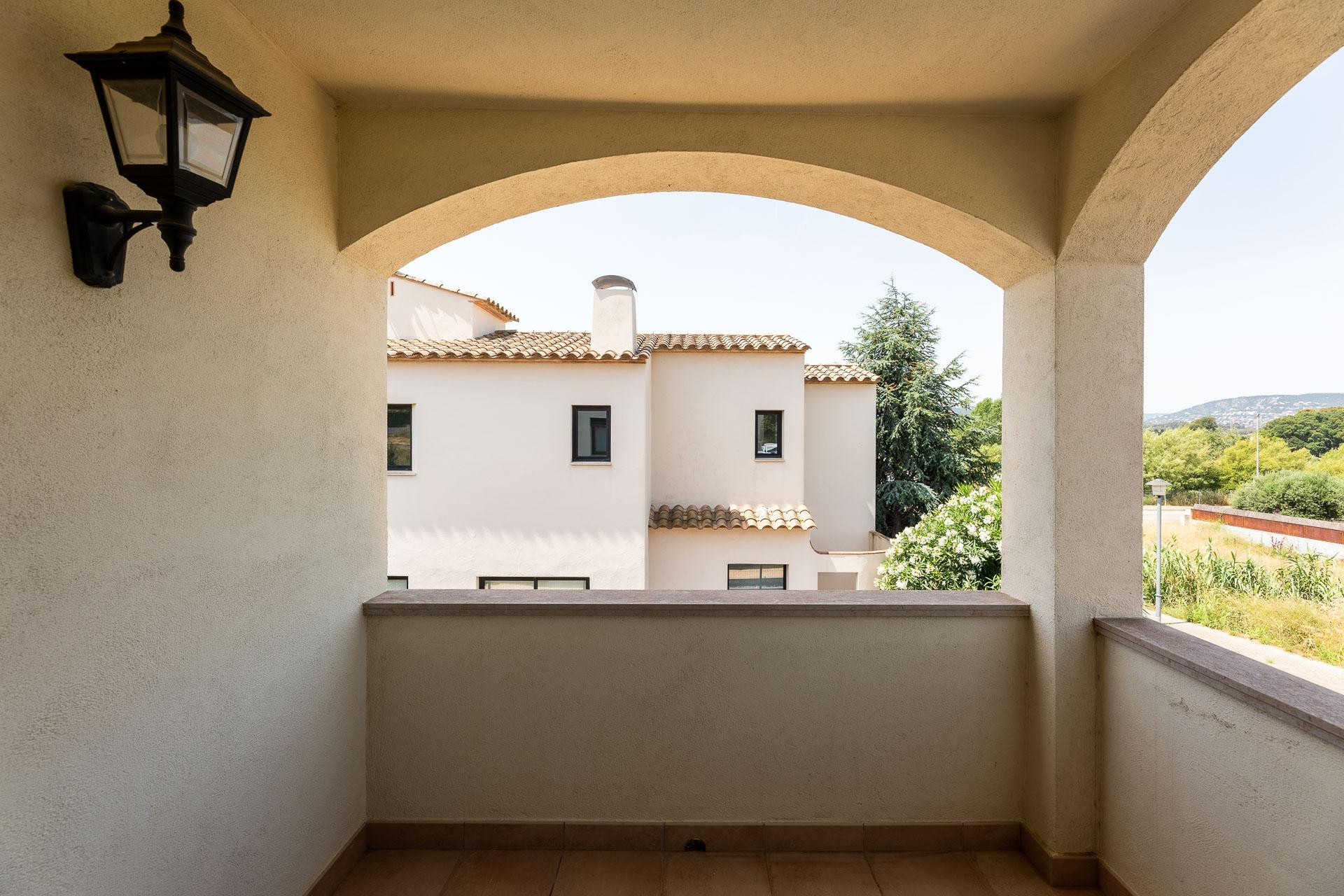 Reventa - Chalet - Calonge - Zona centre