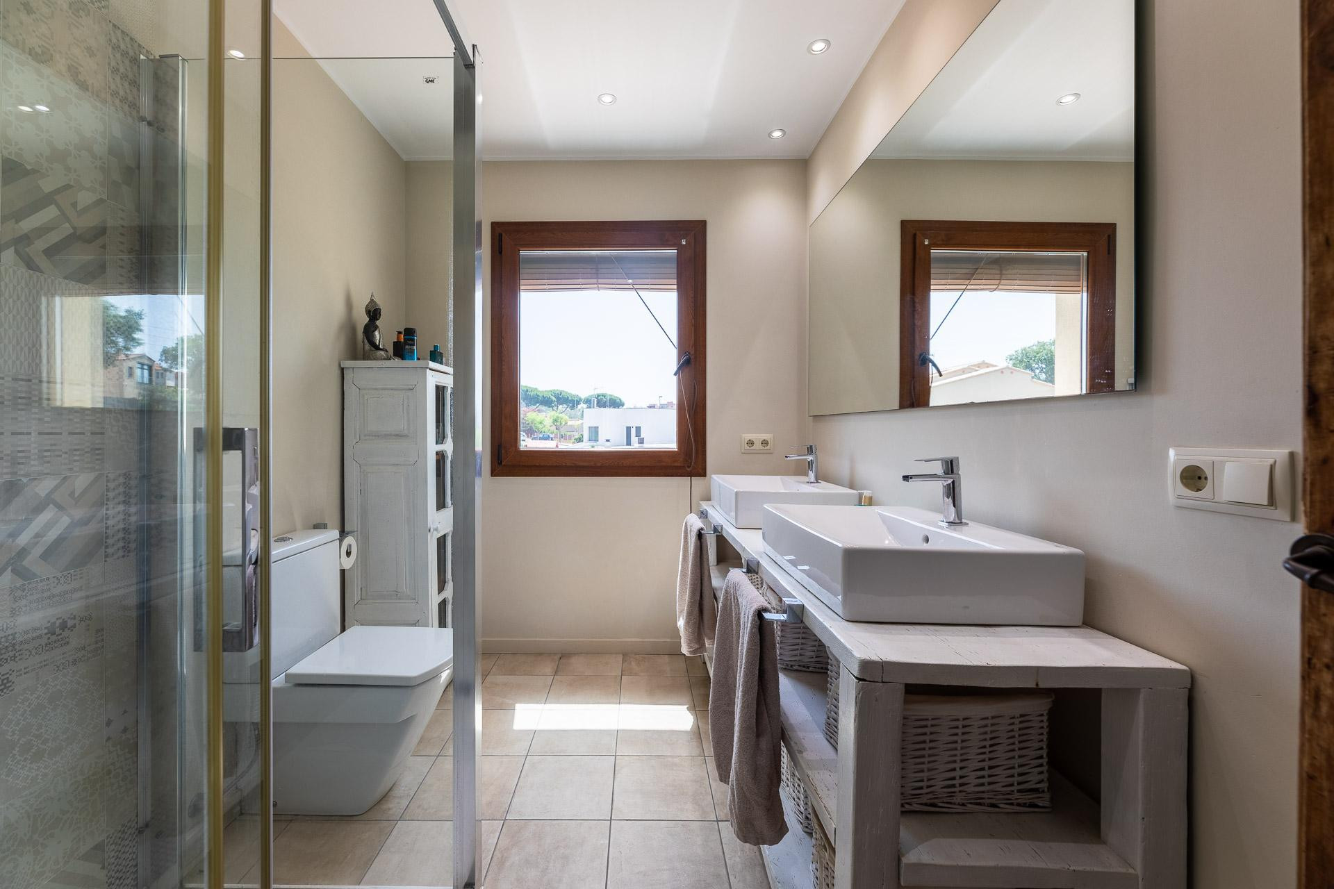 Reventa - Chalet - Calonge - Zona centre