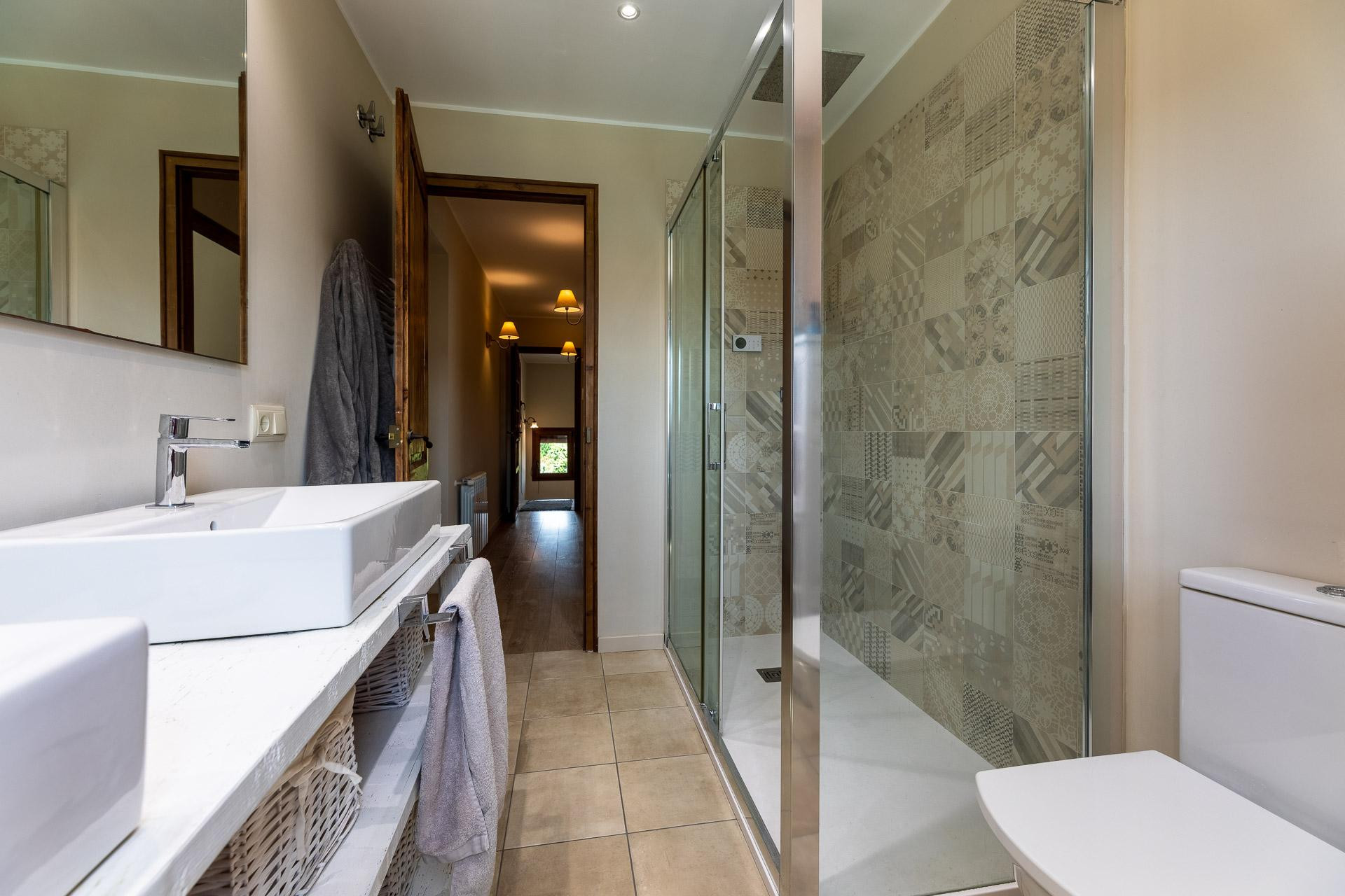 Reventa - Chalet - Calonge - Zona centre