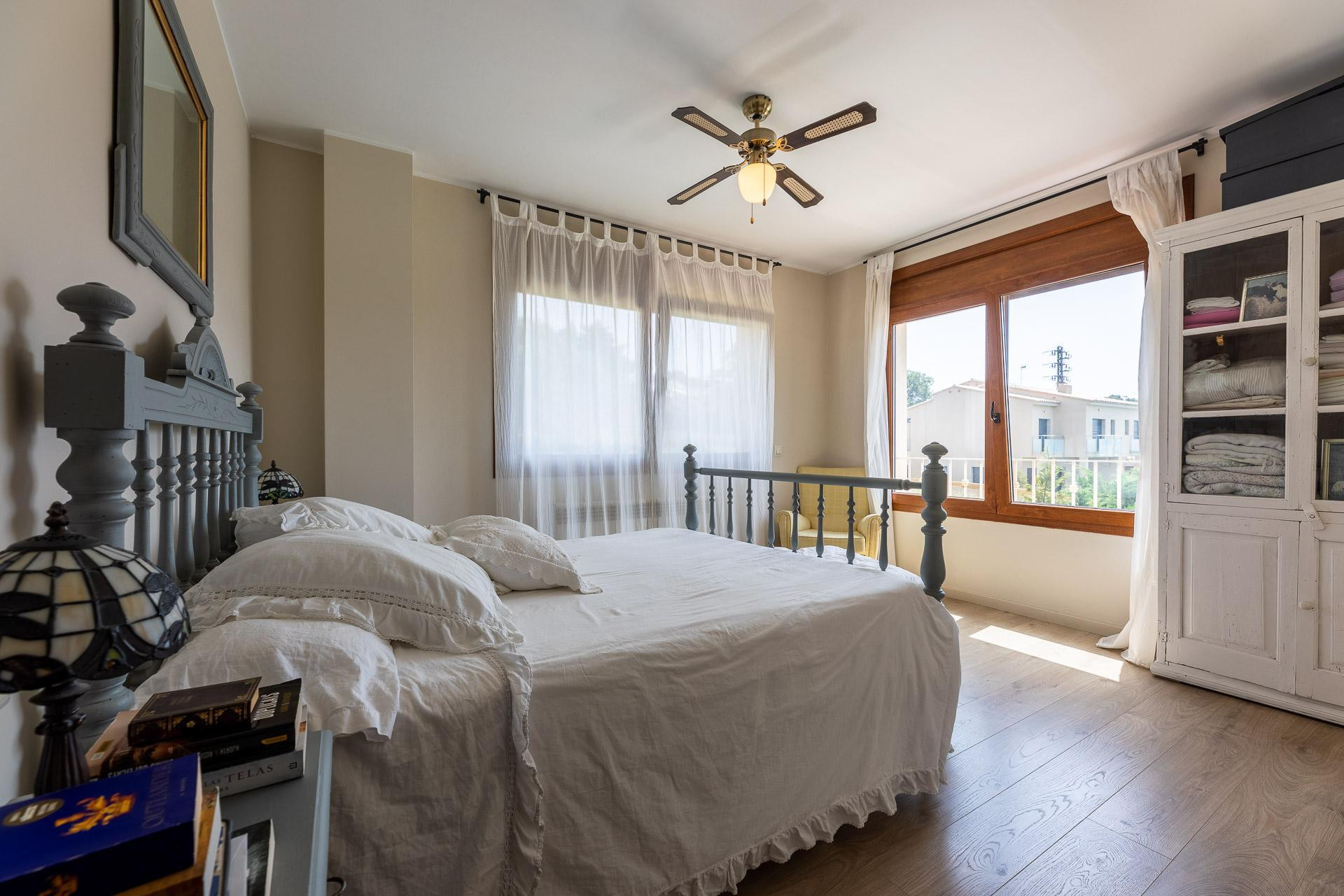 Reventa - Chalet - Calonge - Zona centre