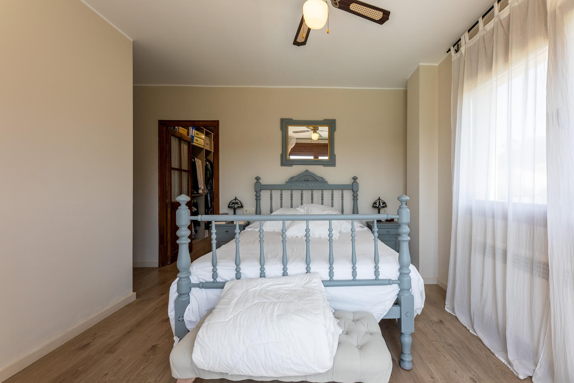 Reventa - Chalet - Calonge - Zona centre