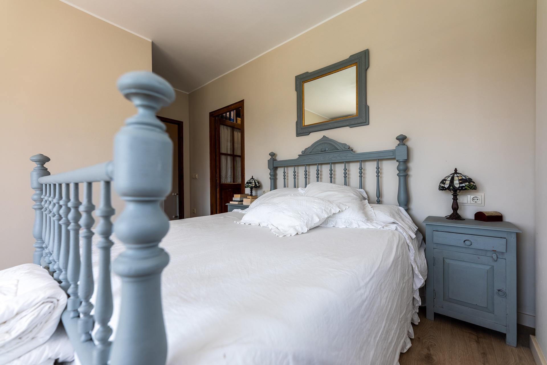 Reventa - Chalet - Calonge - Zona centre
