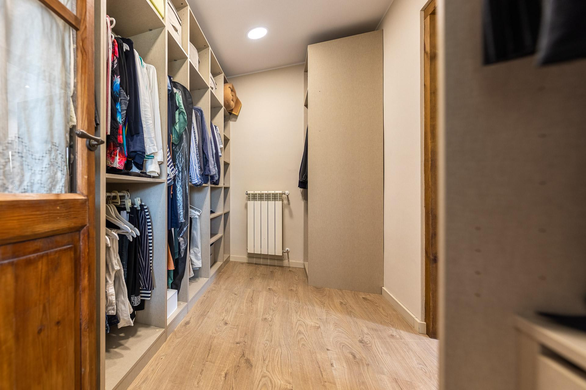Reventa - Chalet - Calonge - Zona centre