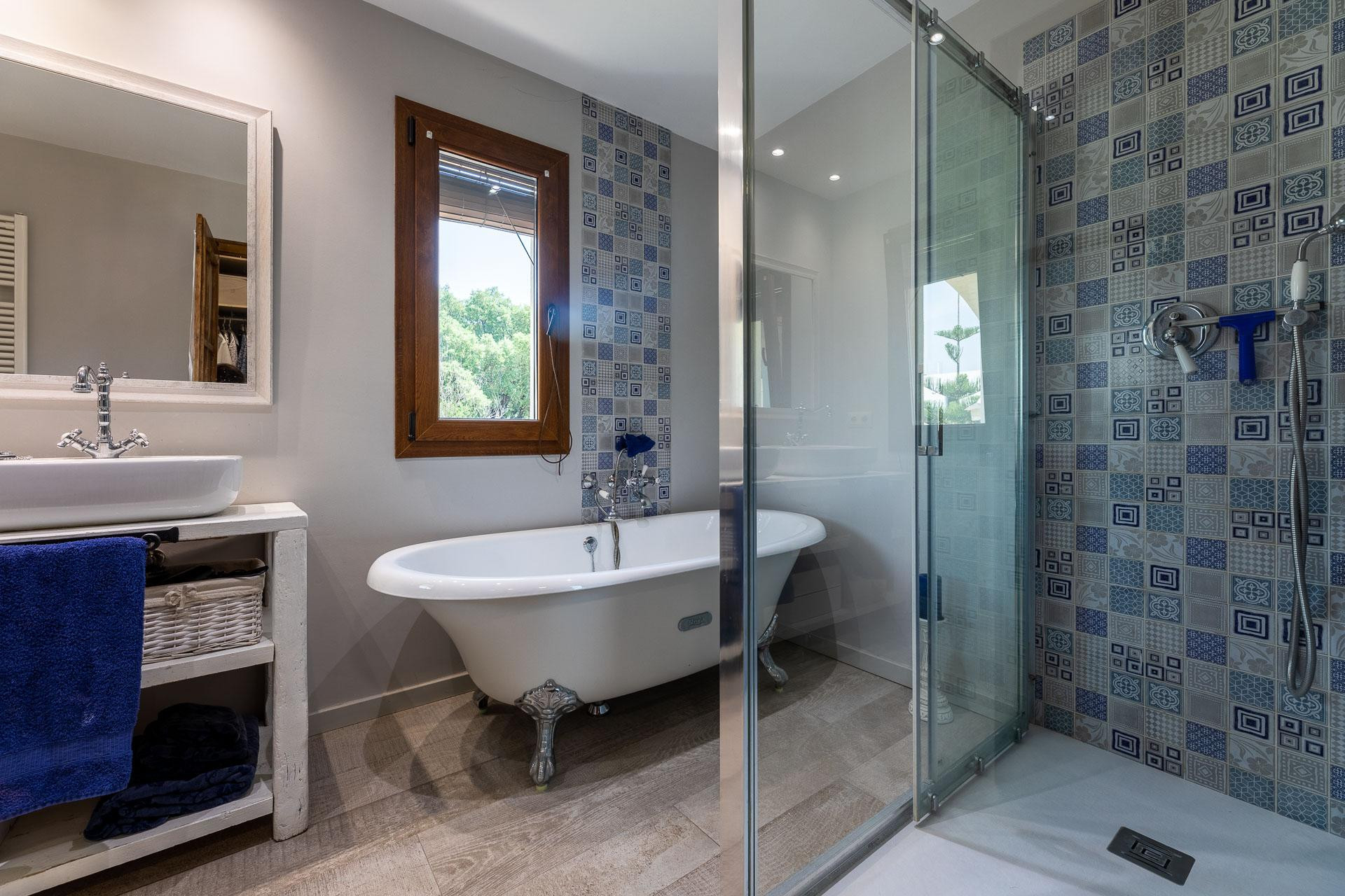 Reventa - Chalet - Calonge - Zona centre