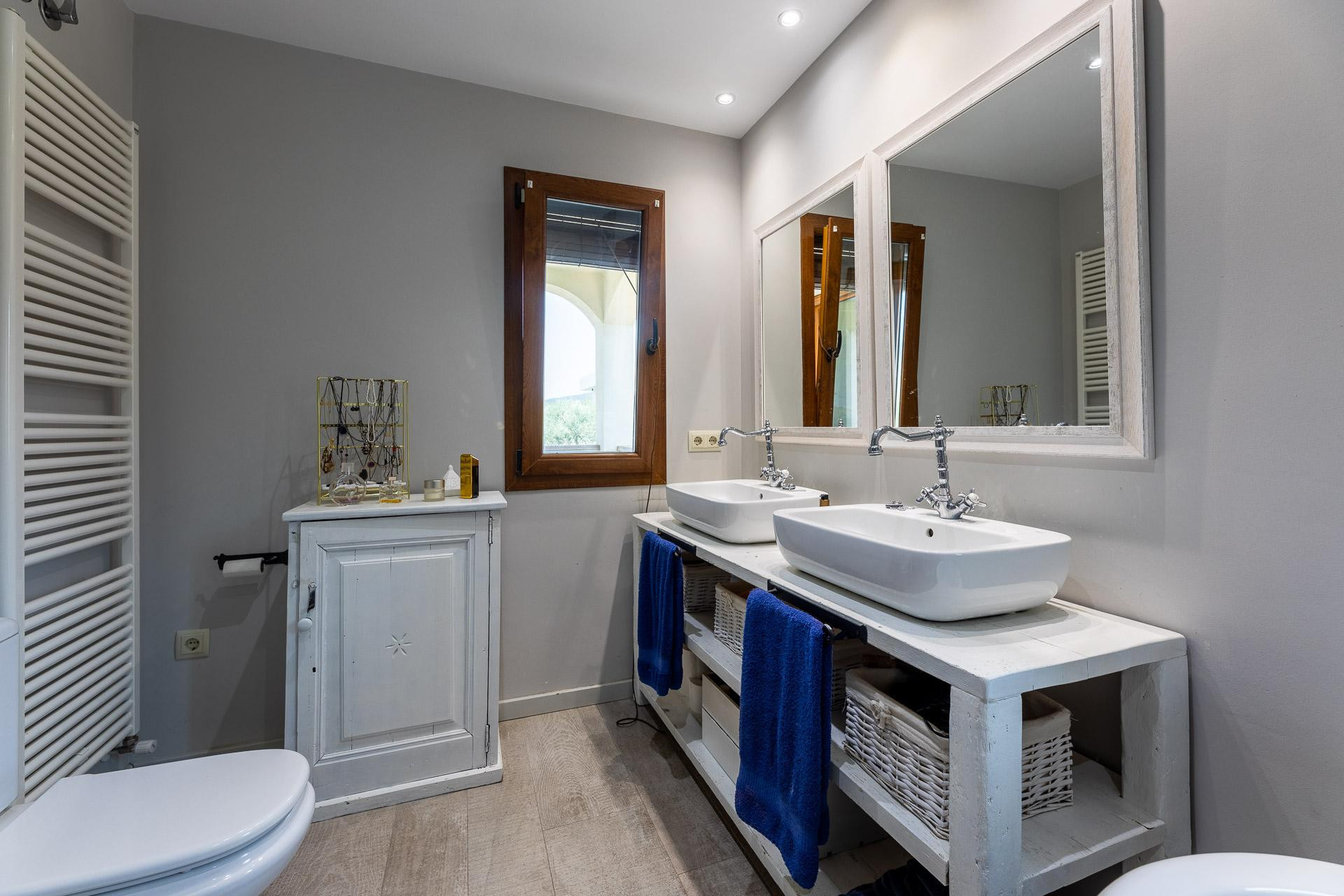 Reventa - Chalet - Calonge - Zona centre