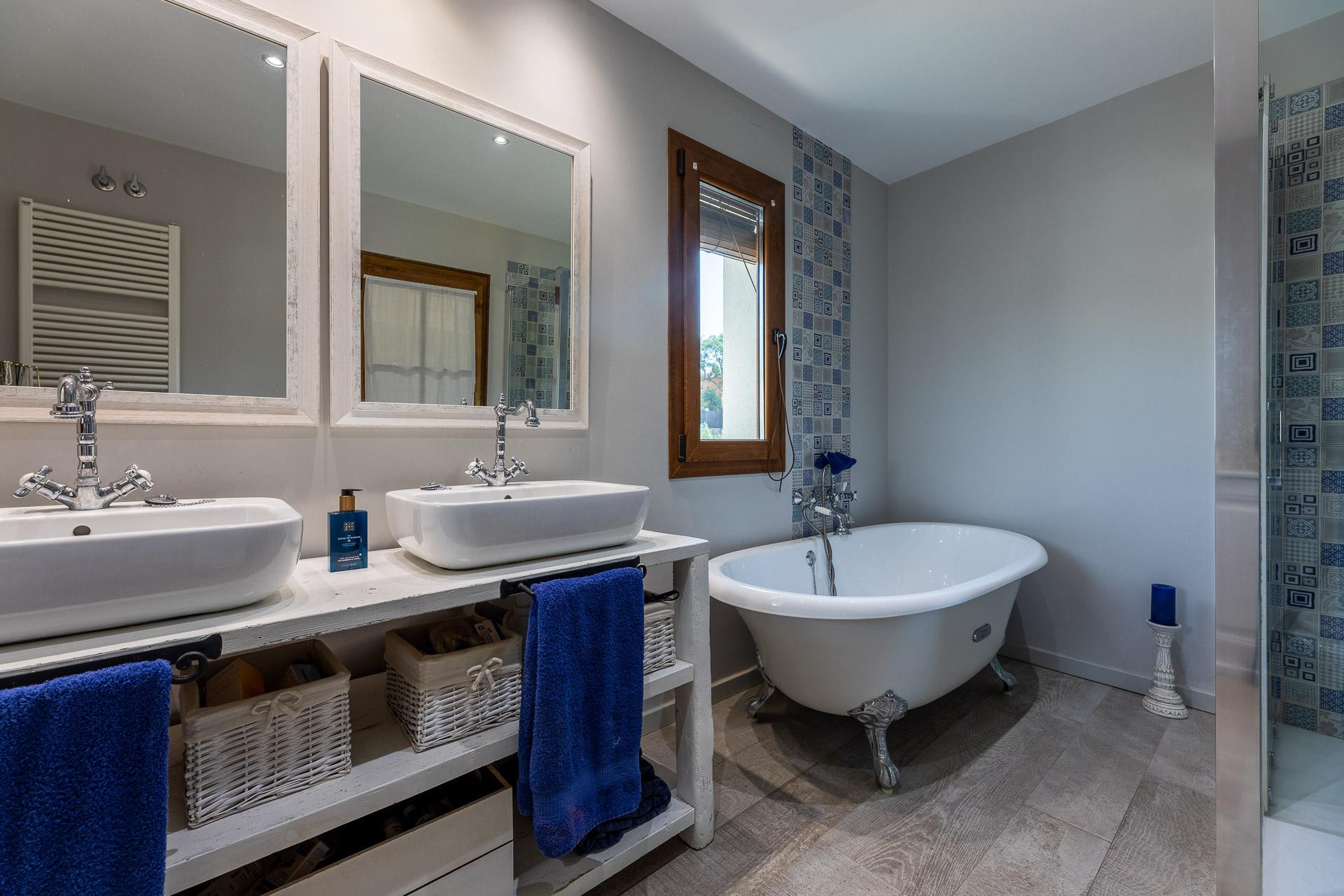 Reventa - Chalet - Calonge - Zona centre