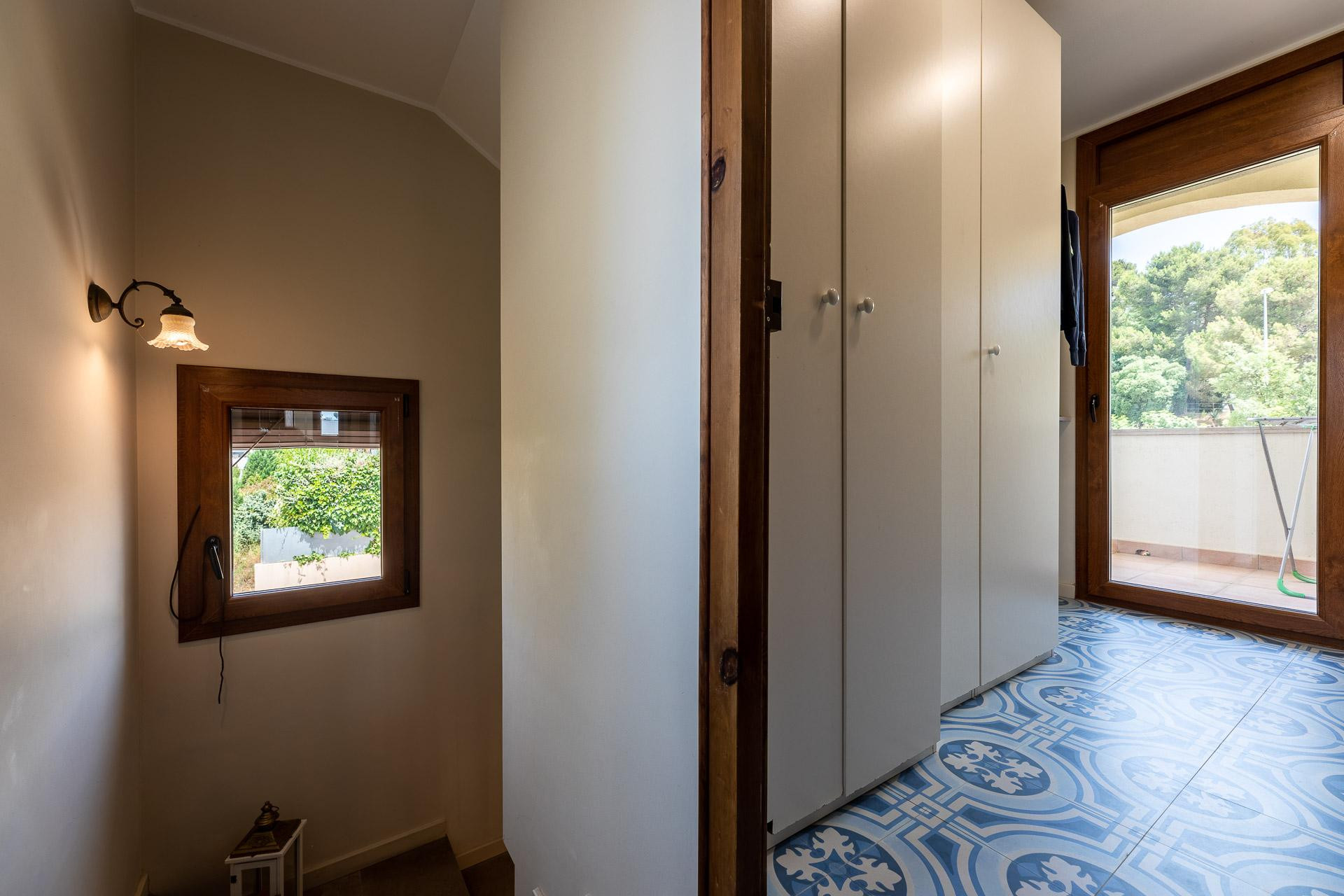 Reventa - Chalet - Calonge - Zona centre