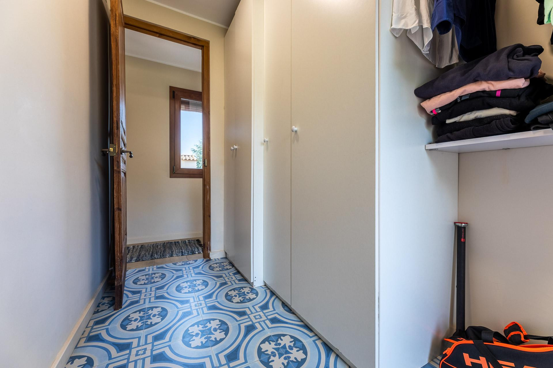 Reventa - Chalet - Calonge - Zona centre