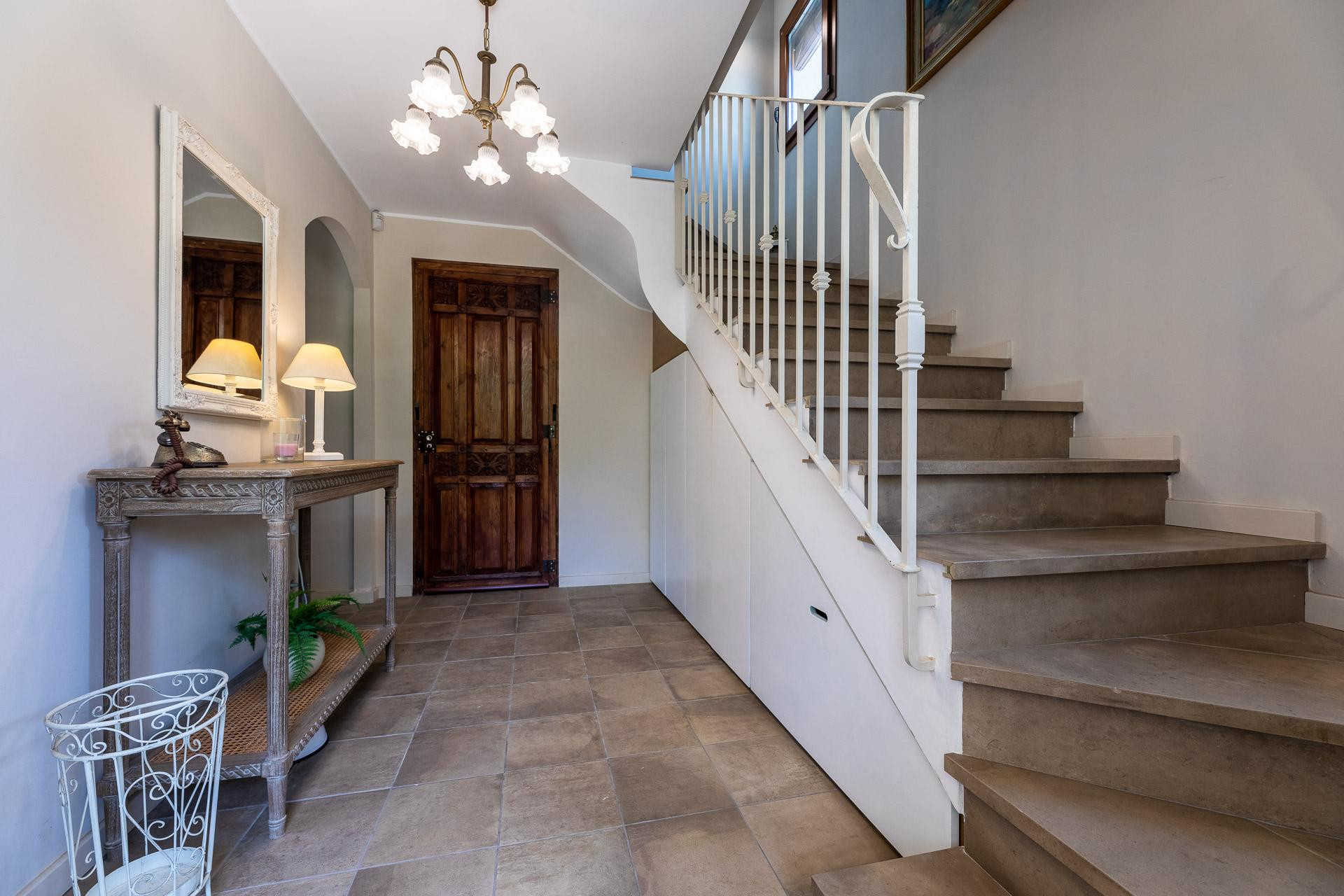 Reventa - Chalet - Calonge - Zona centre