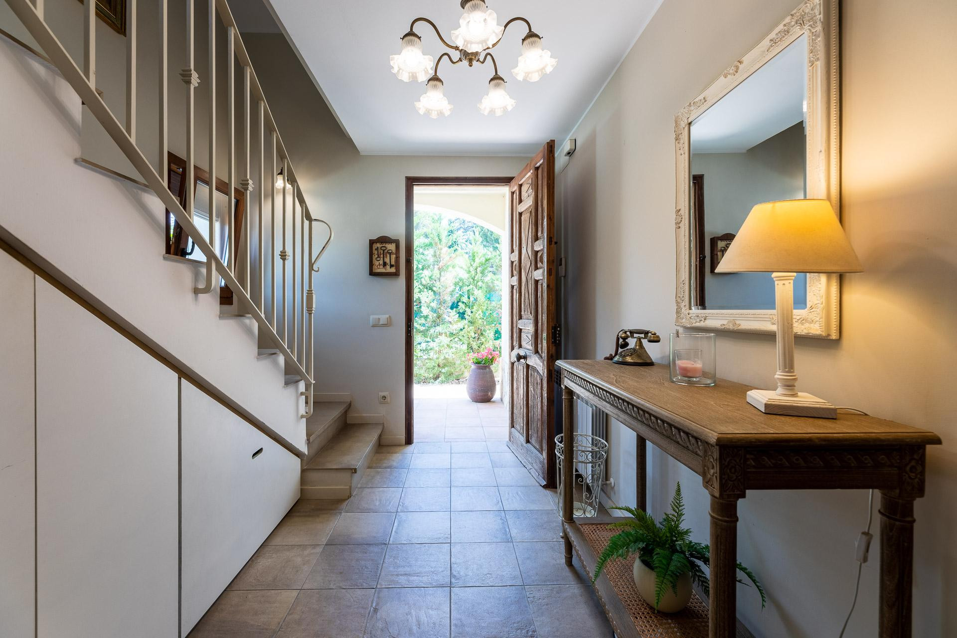 Reventa - Chalet - Calonge - Zona centre