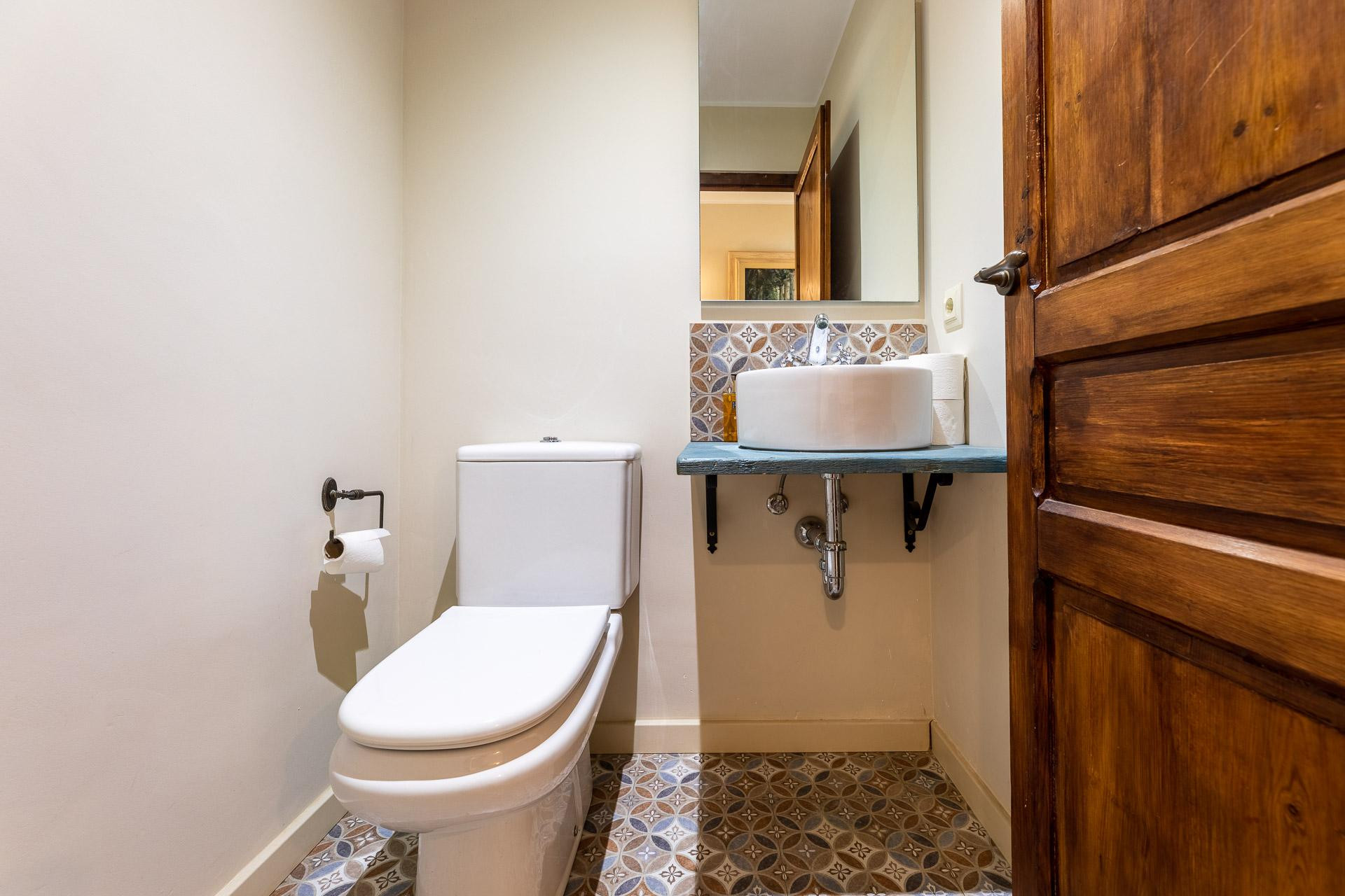 Reventa - Chalet - Calonge - Zona centre