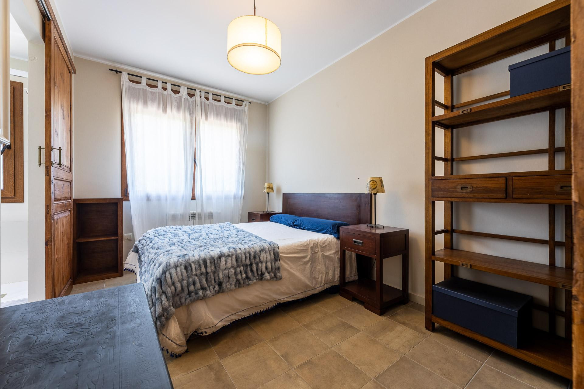 Reventa - Chalet - Calonge - Zona centre