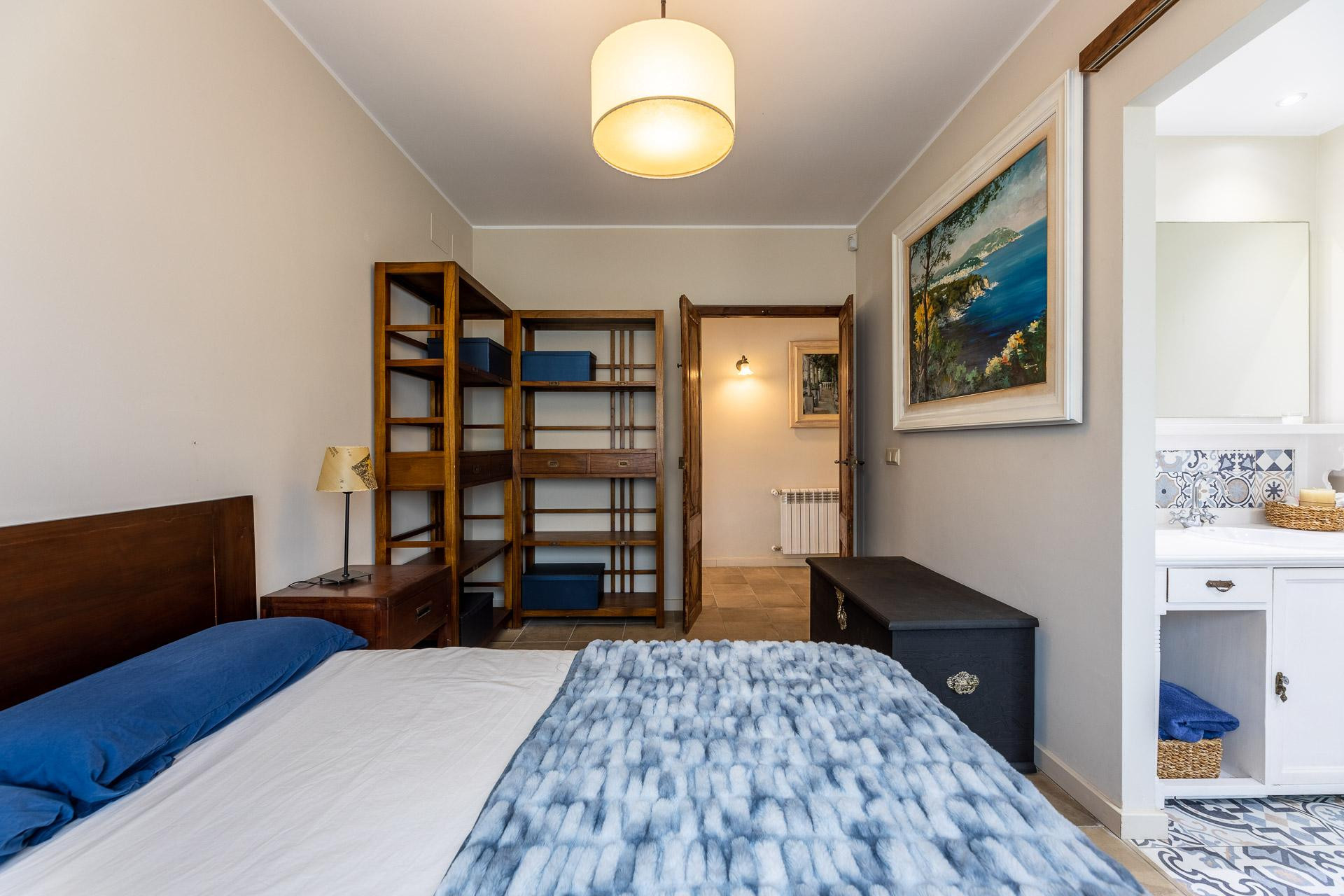 Reventa - Chalet - Calonge - Zona centre