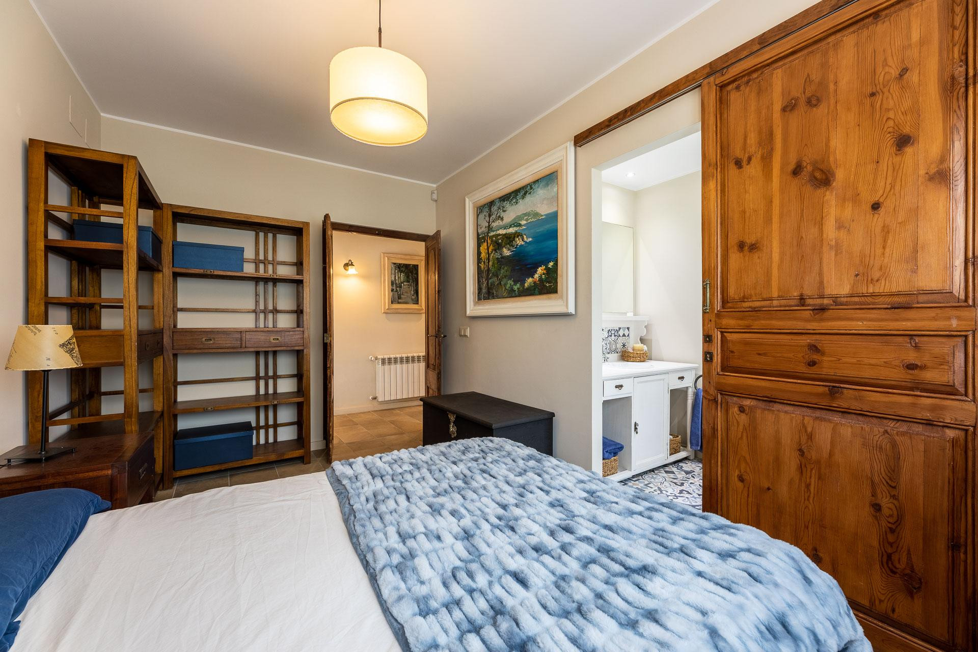 Reventa - Chalet - Calonge - Zona centre