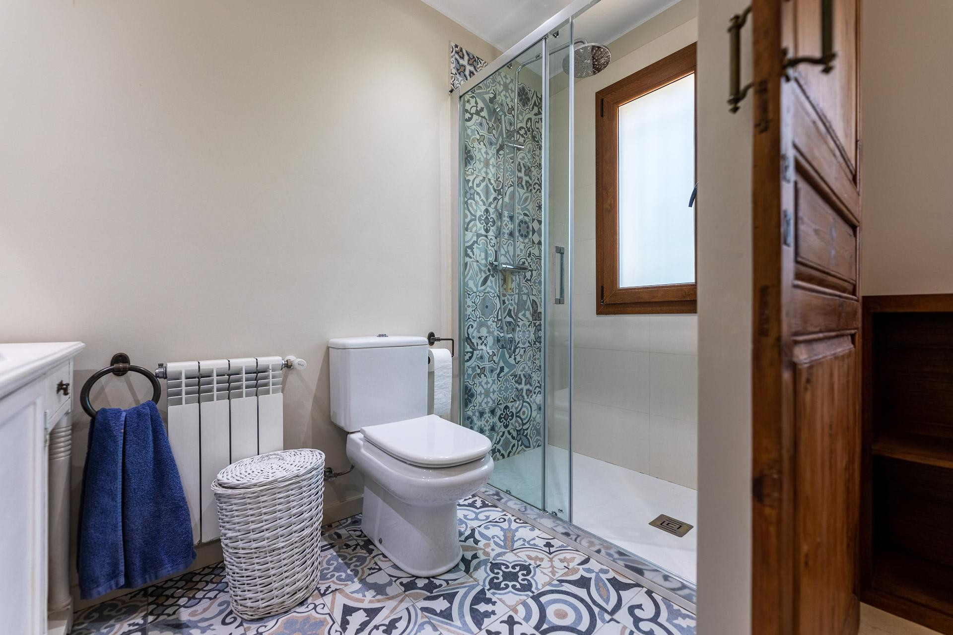 Reventa - Chalet - Calonge - Zona centre