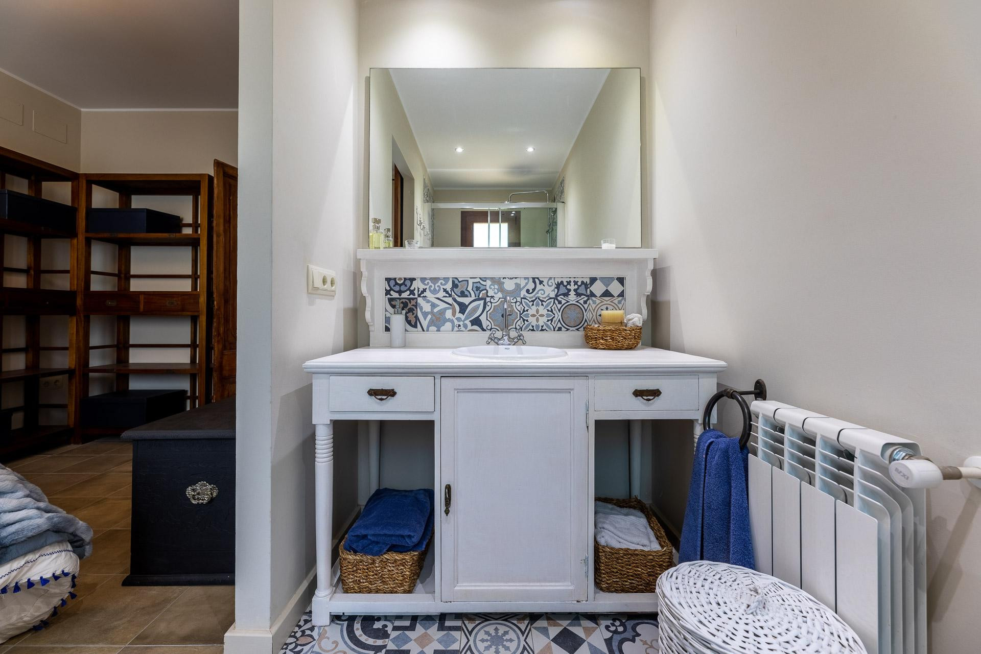 Reventa - Chalet - Calonge - Zona centre