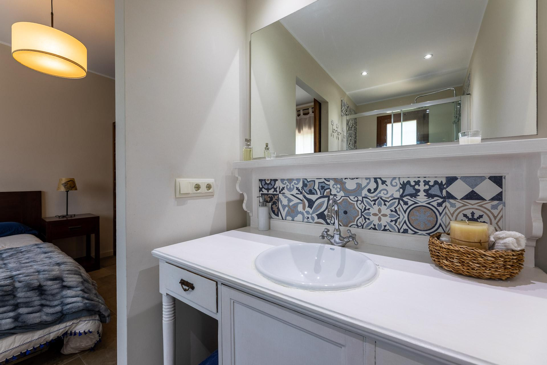 Reventa - Chalet - Calonge - Zona centre