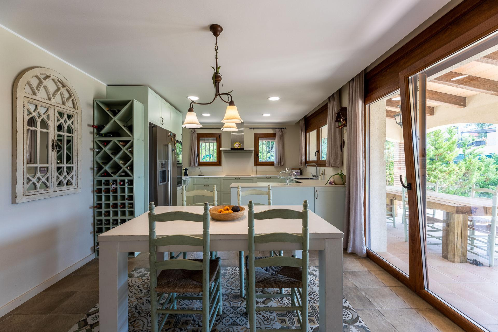 Reventa - Chalet - Calonge - Zona centre