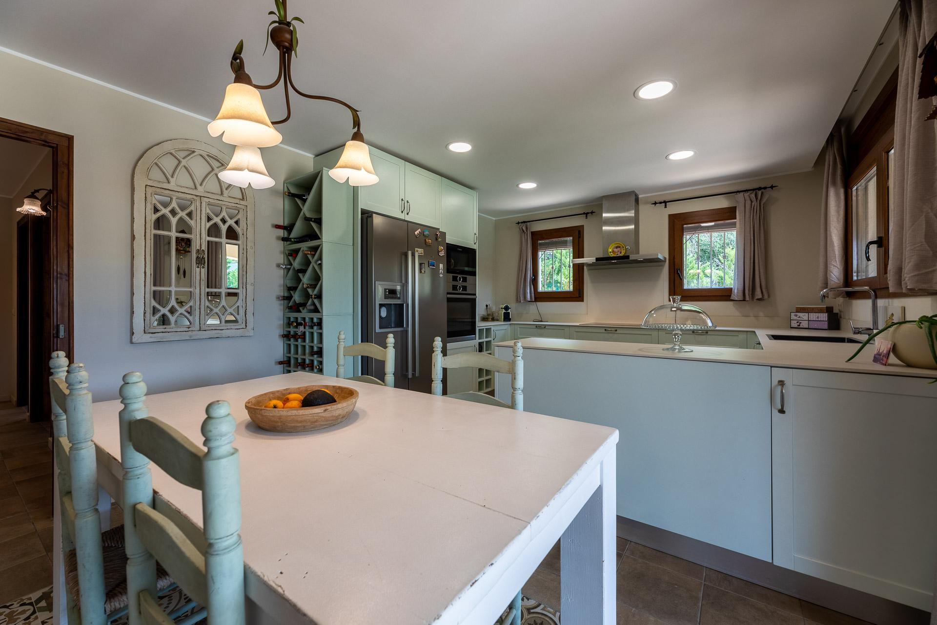 Reventa - Chalet - Calonge - Zona centre