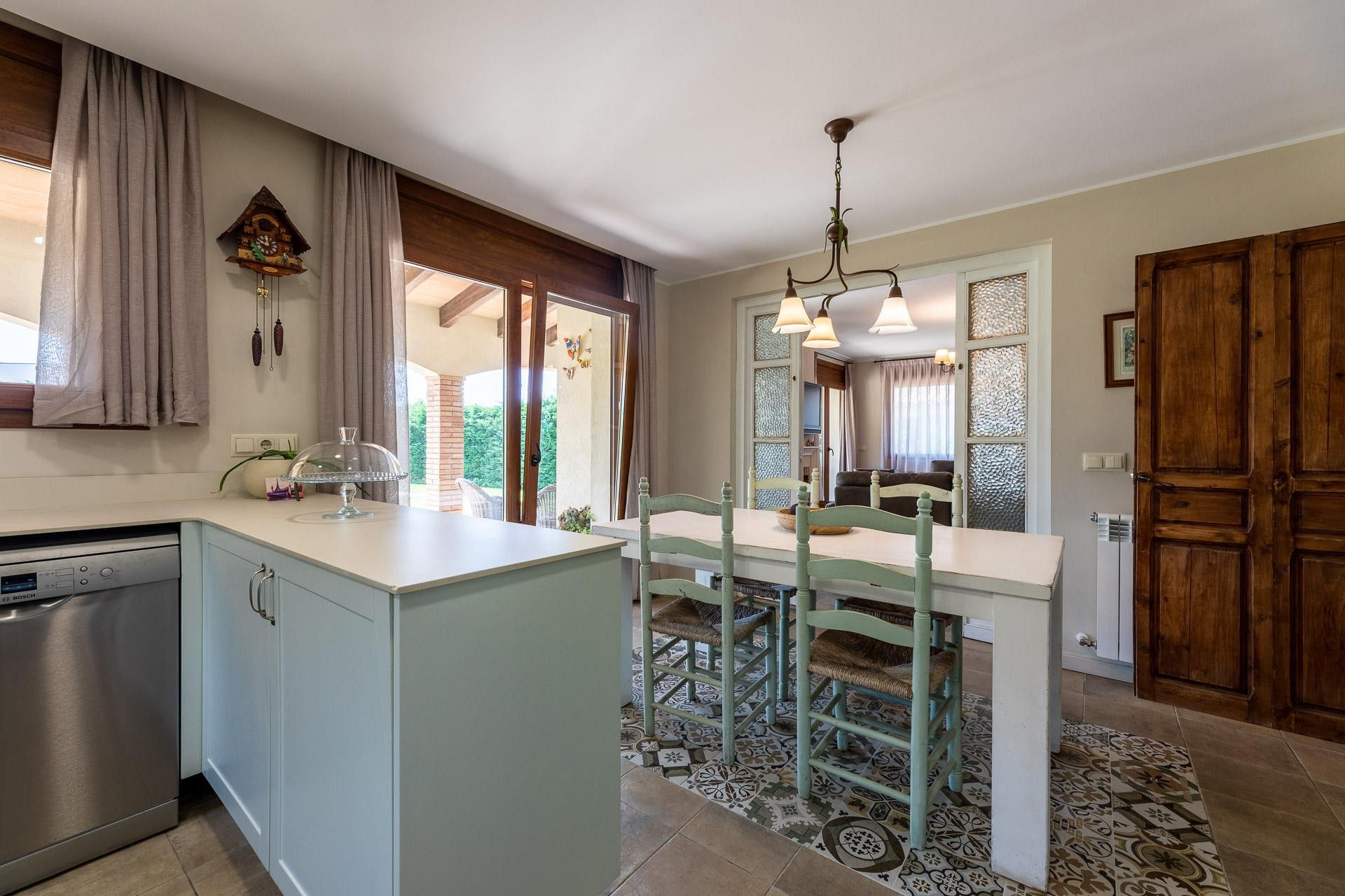 Reventa - Chalet - Calonge - Zona centre