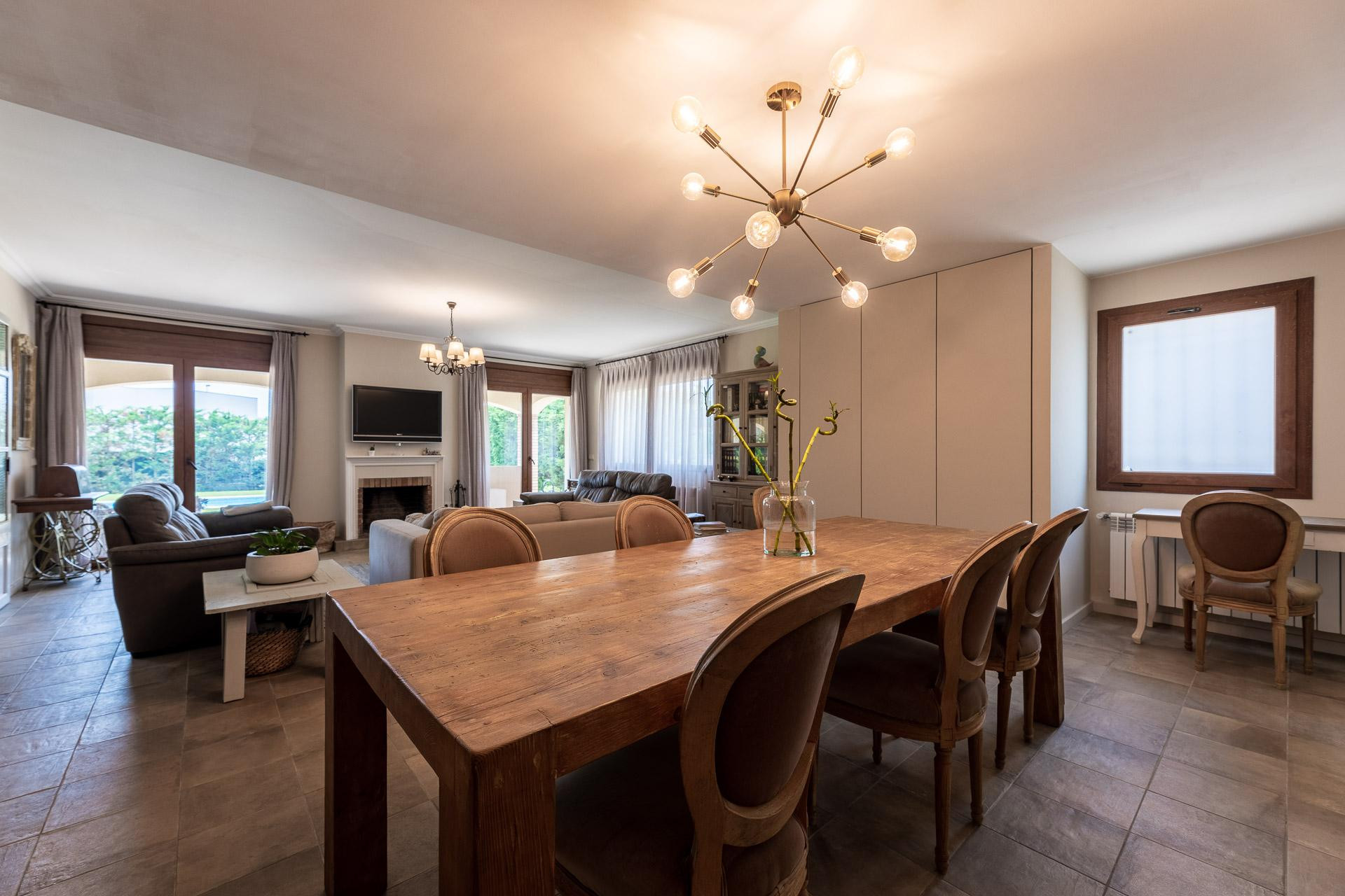 Reventa - Chalet - Calonge - Zona centre