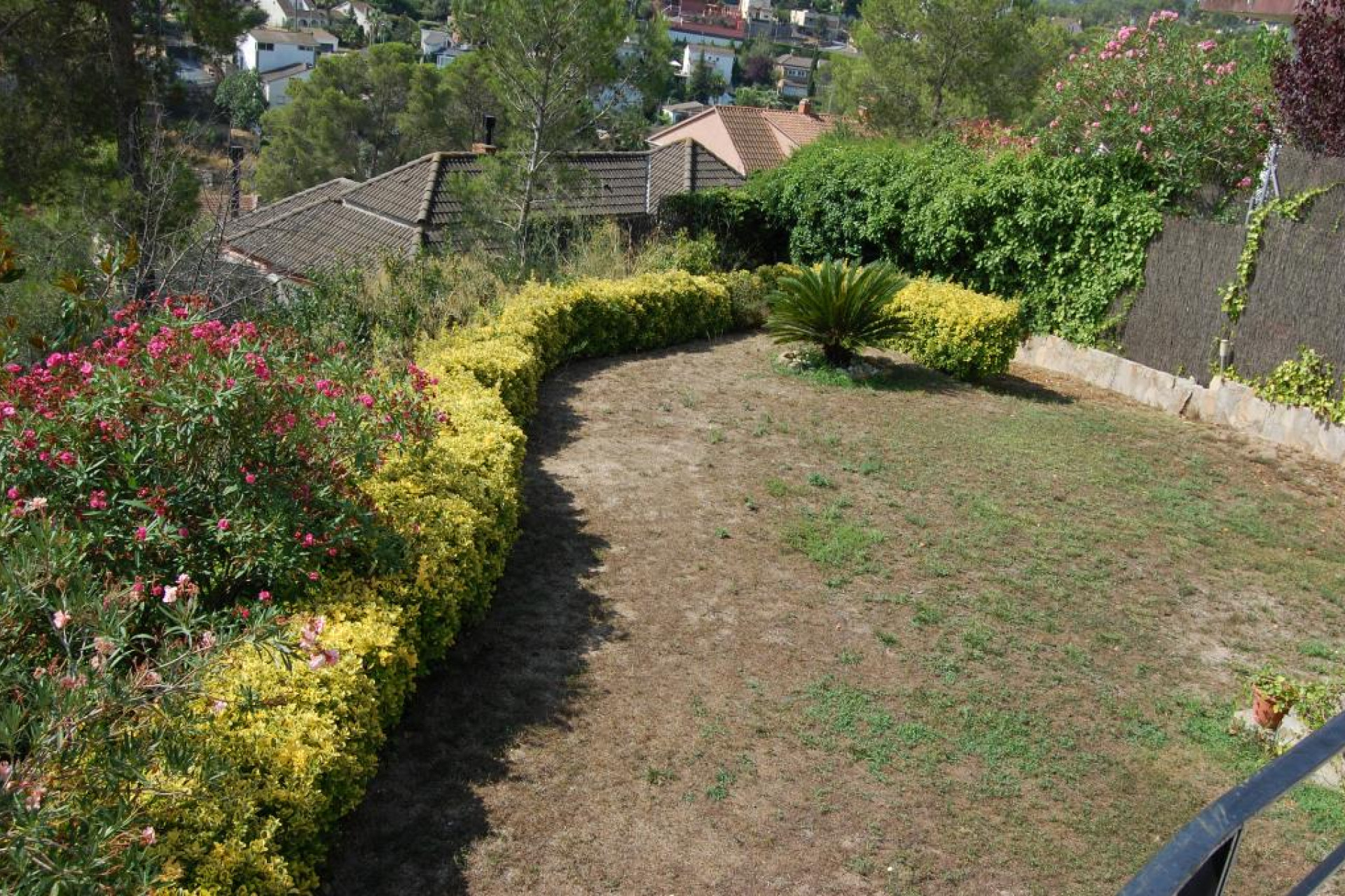 Reventa - Chalet - Cervelló