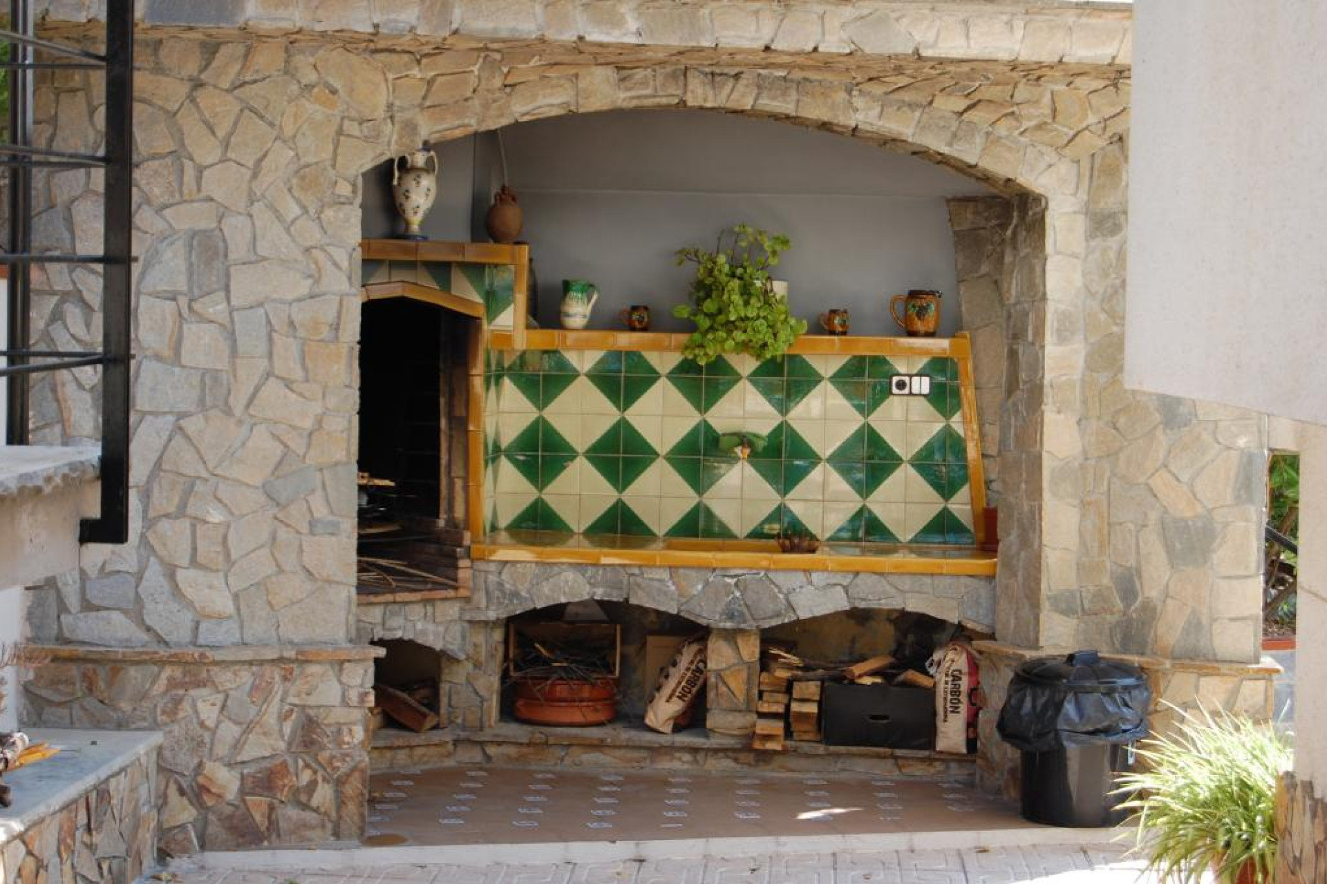 Reventa - Chalet - Cervelló