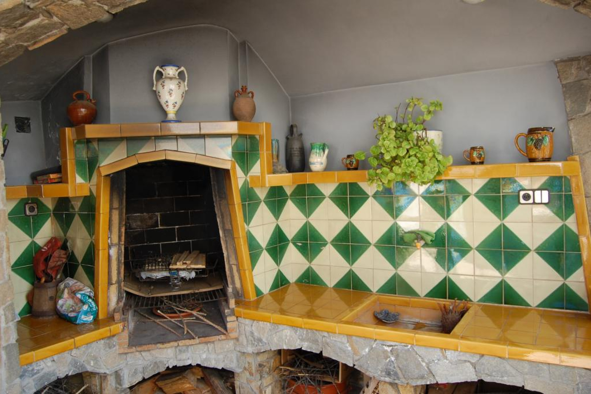 Reventa - Chalet - Cervelló