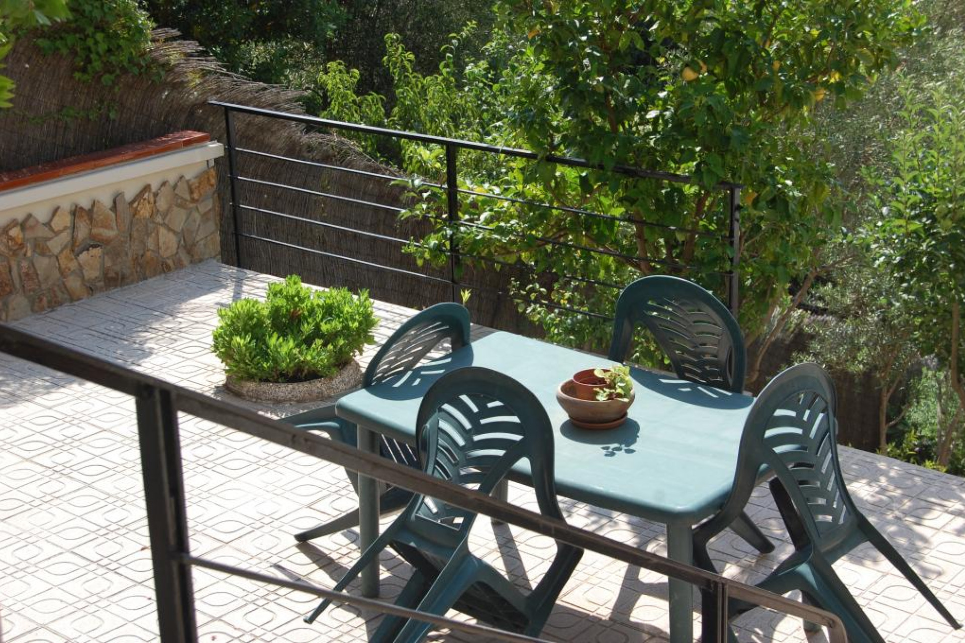 Reventa - Chalet - Cervelló