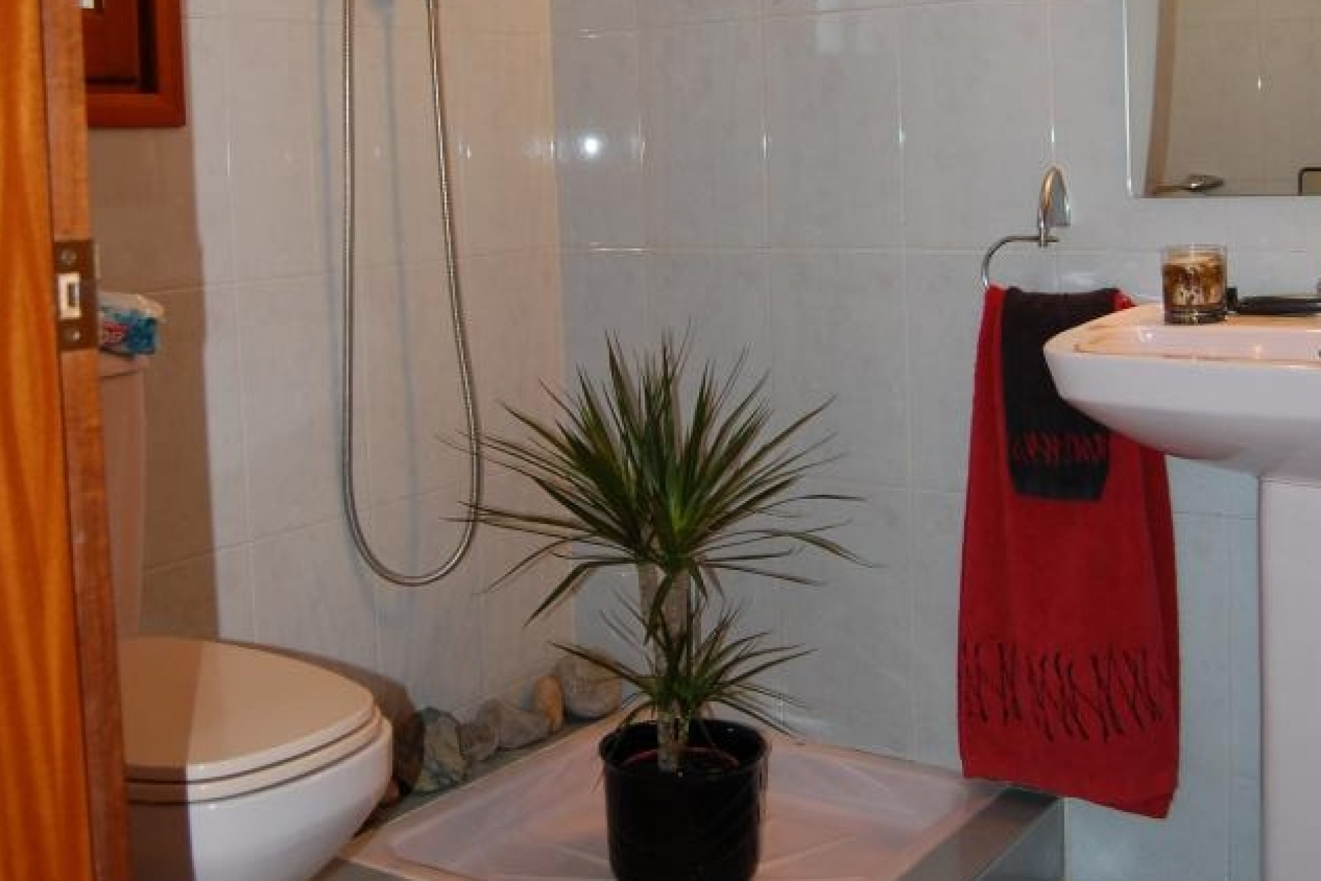 Reventa - Chalet - Cervelló