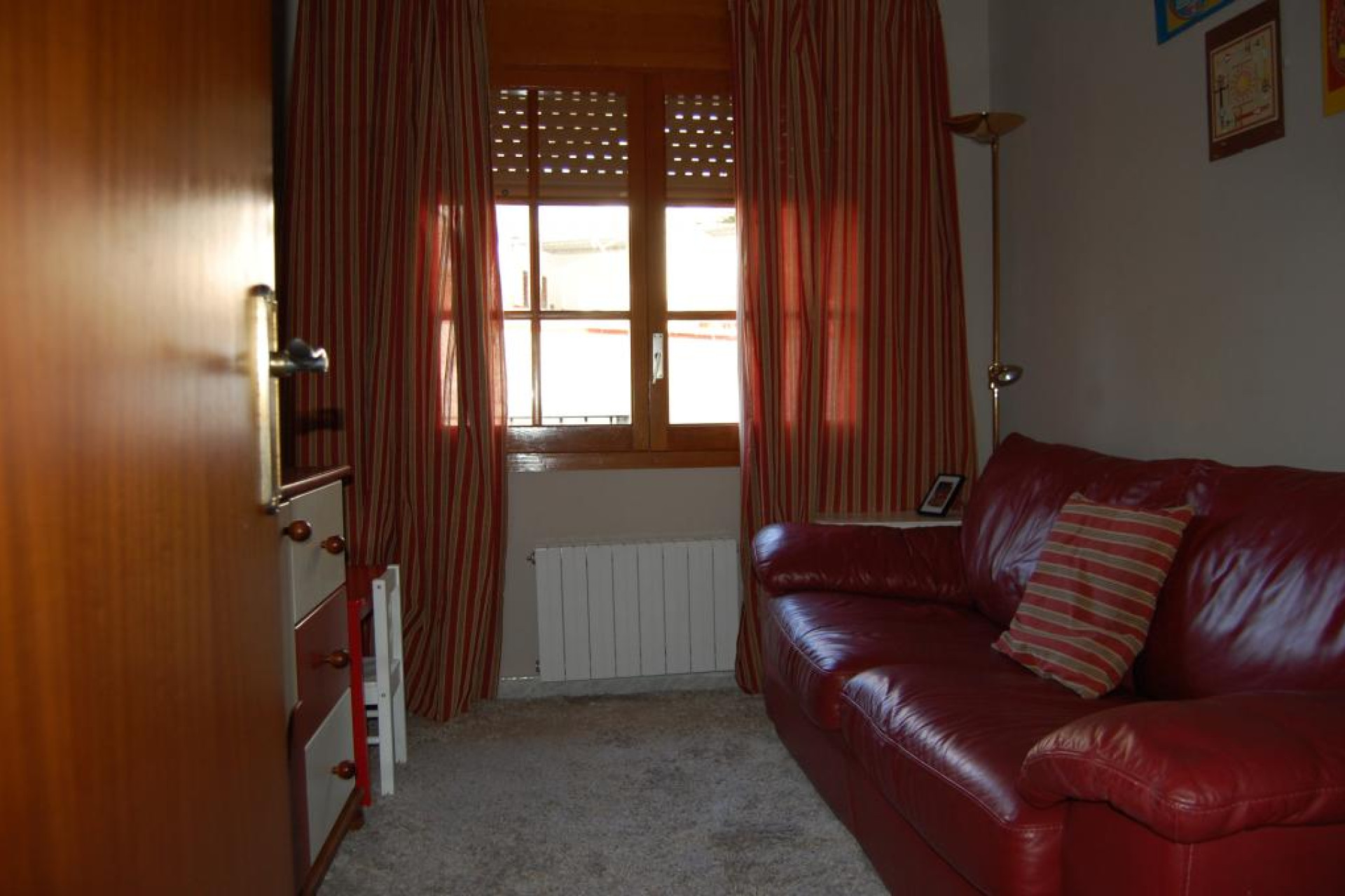 Reventa - Chalet - Cervelló