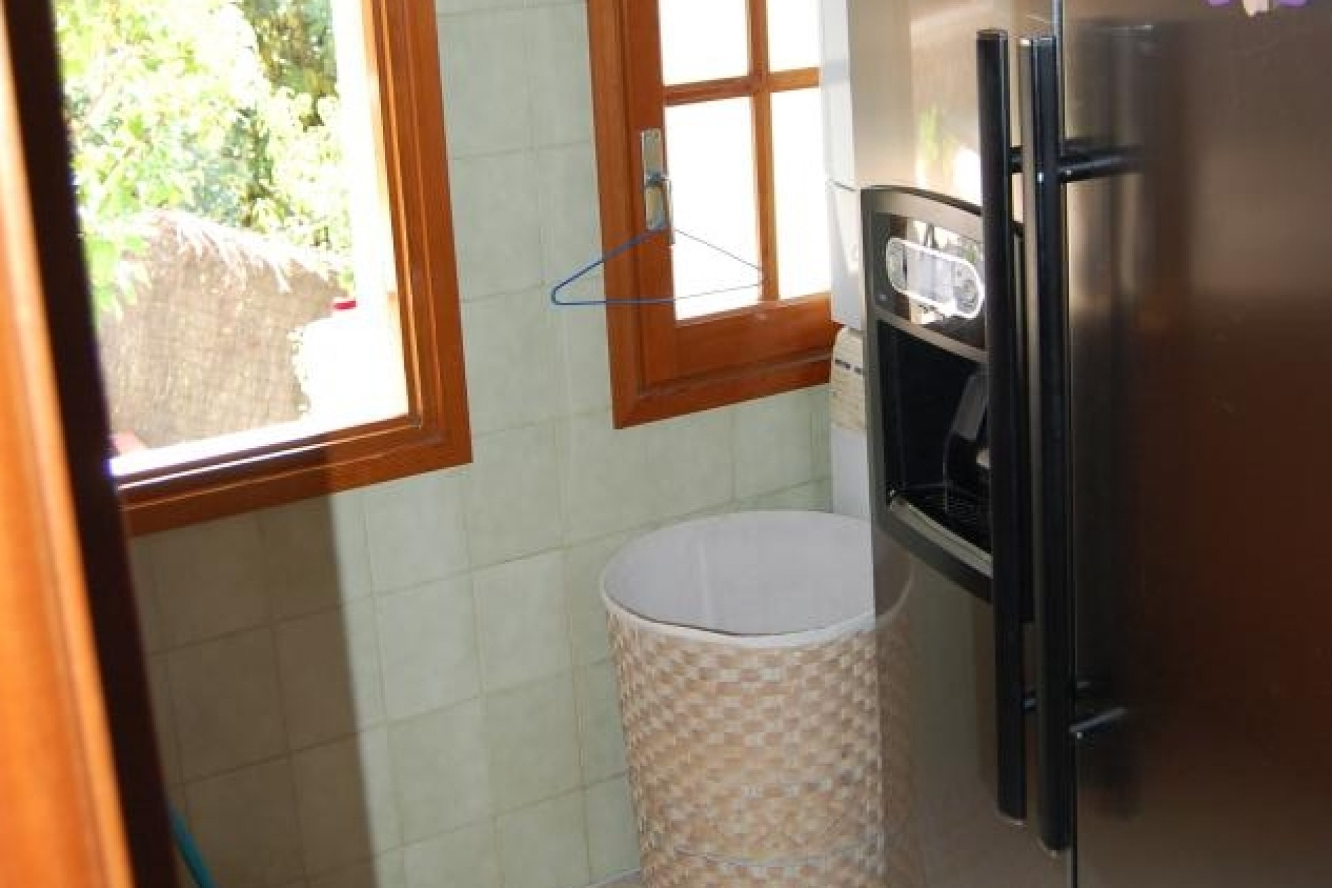 Reventa - Chalet - Cervelló