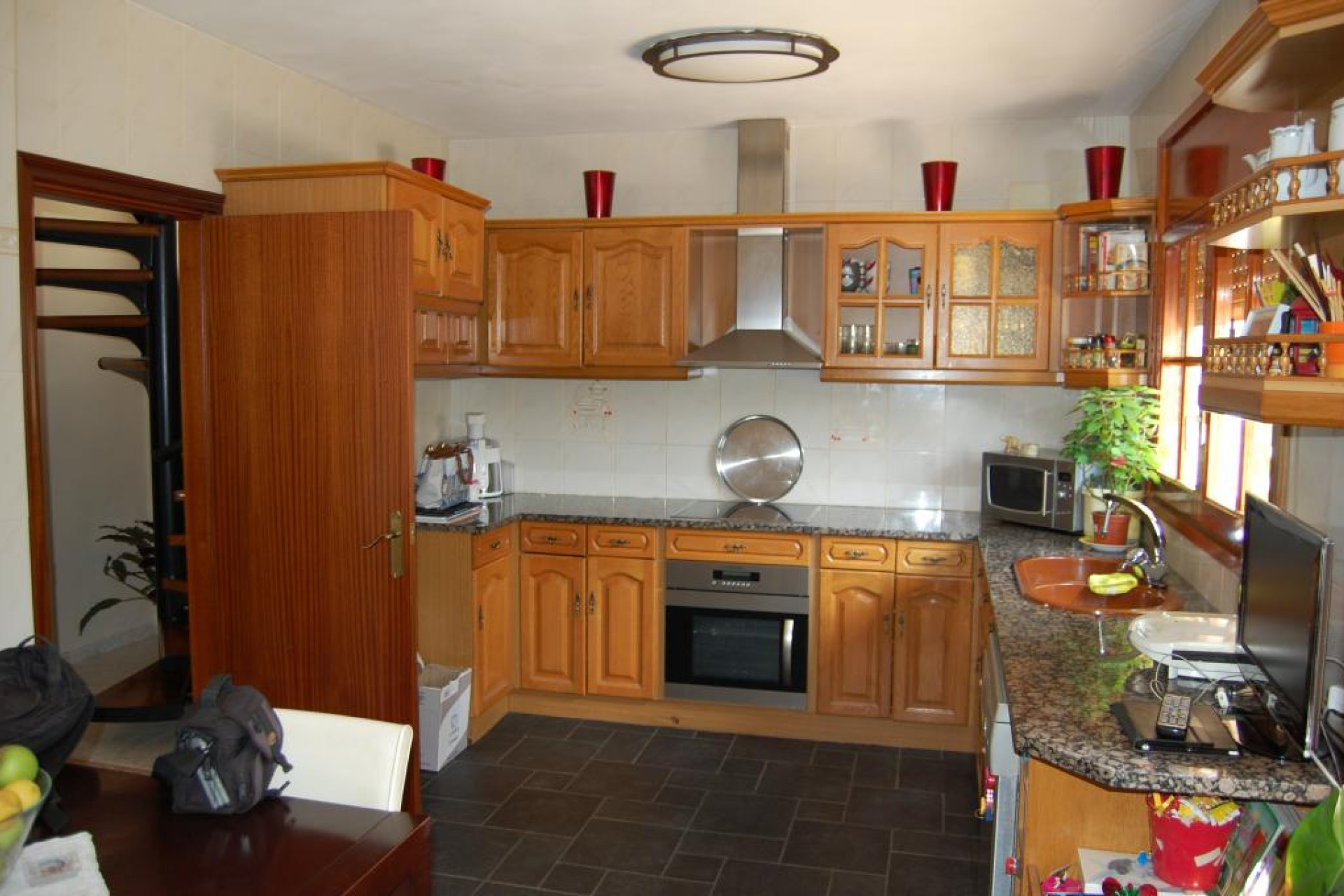 Reventa - Chalet - Cervelló