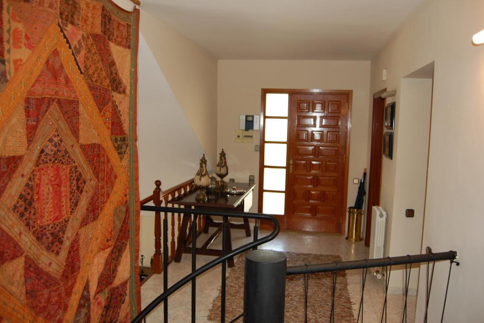 Reventa - Chalet - Cervelló