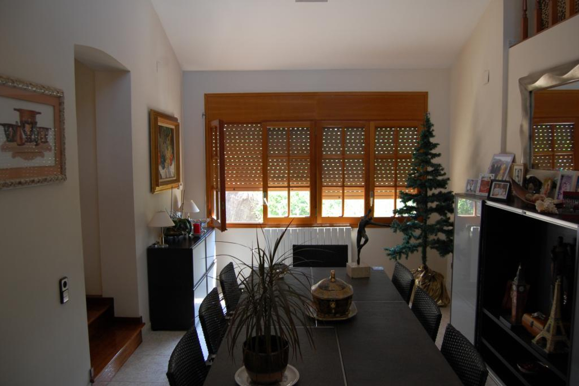 Reventa - Chalet - Cervelló