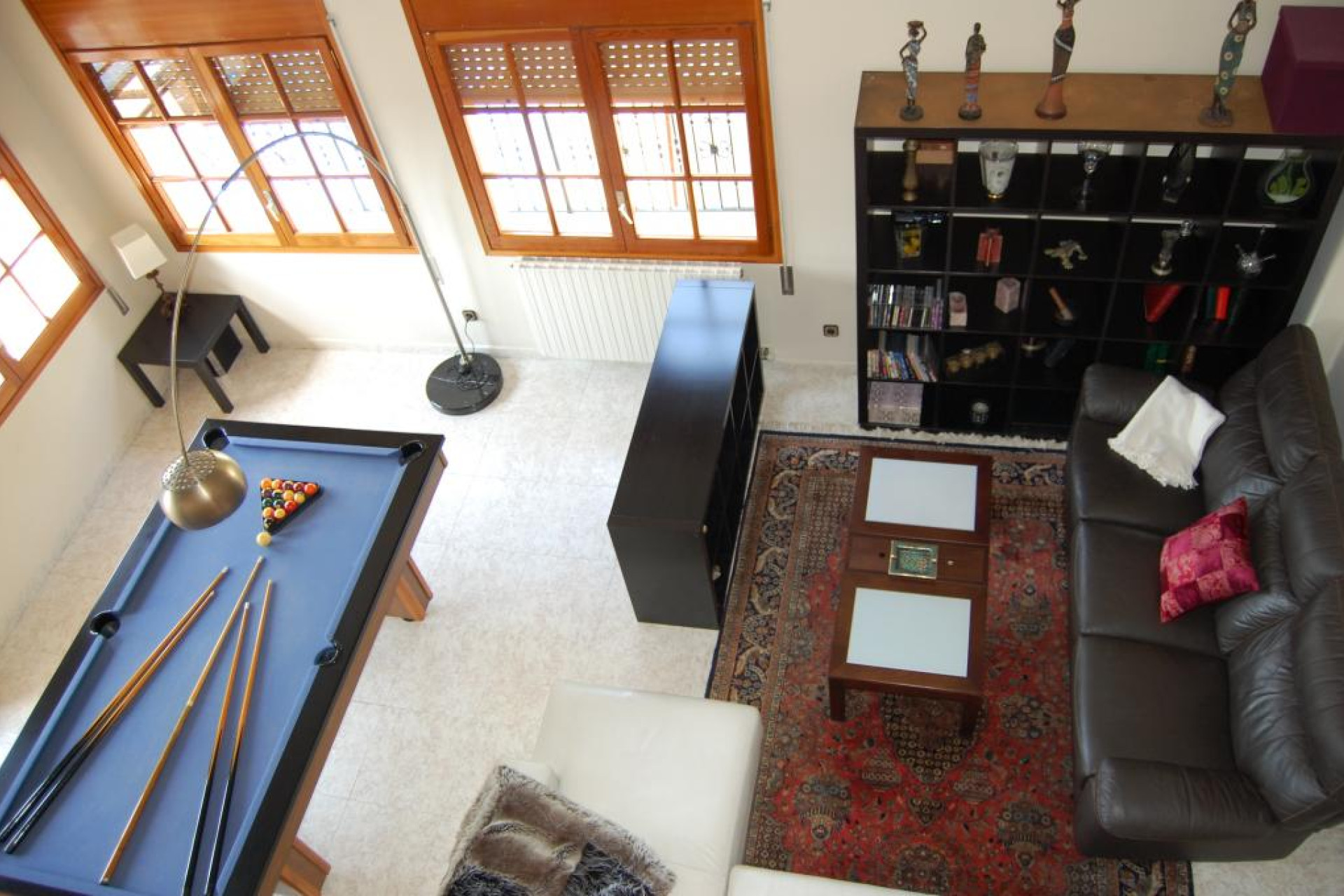 Reventa - Chalet - Cervelló