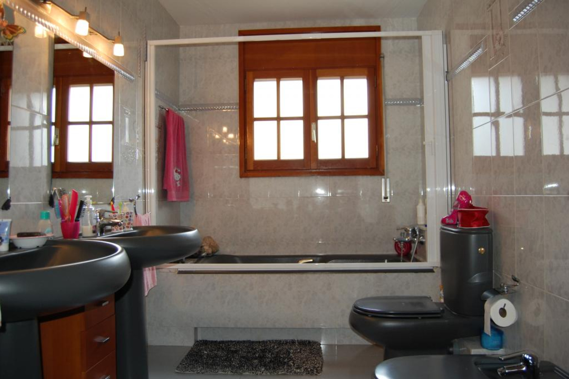 Reventa - Chalet - Cervelló