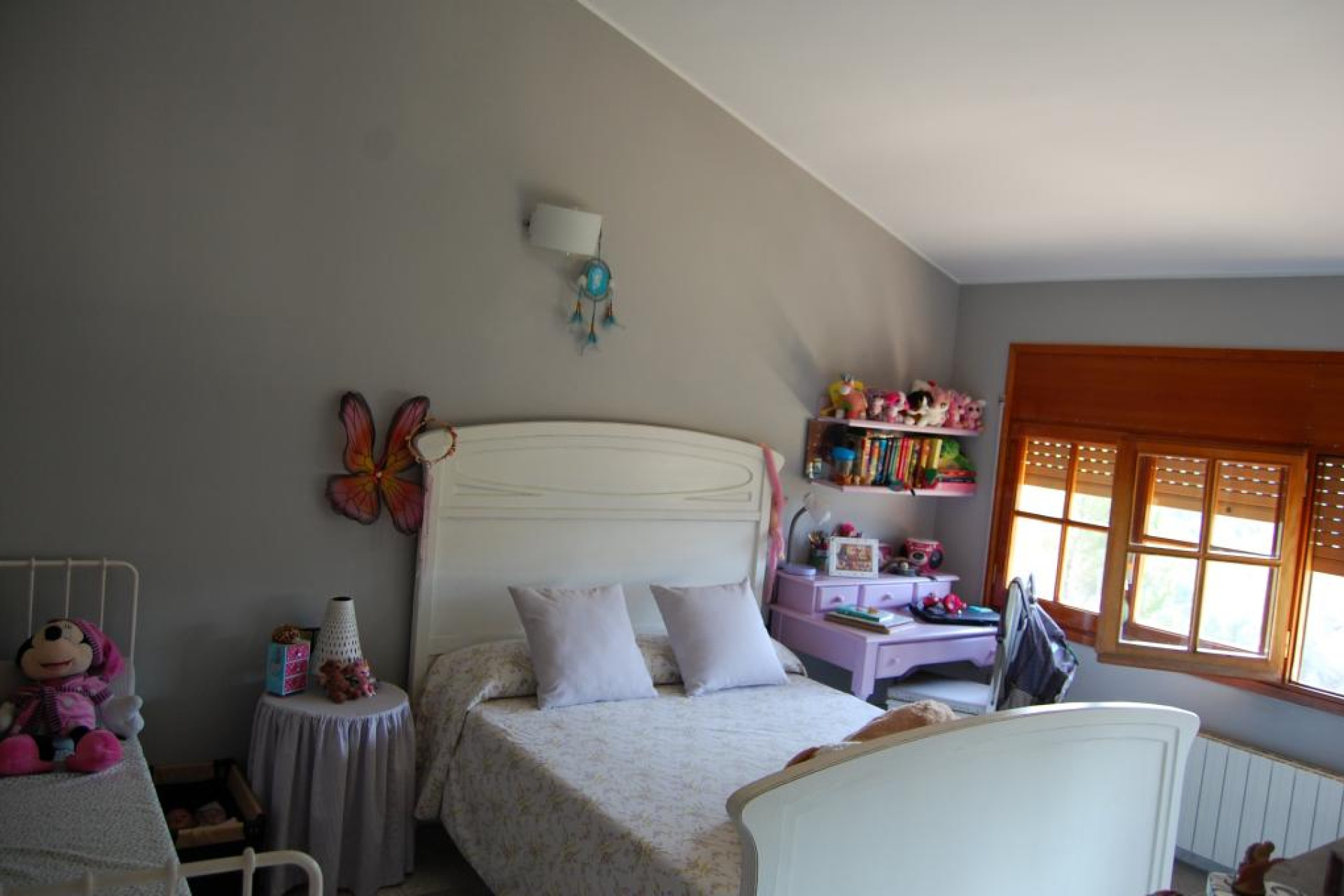 Reventa - Chalet - Cervelló